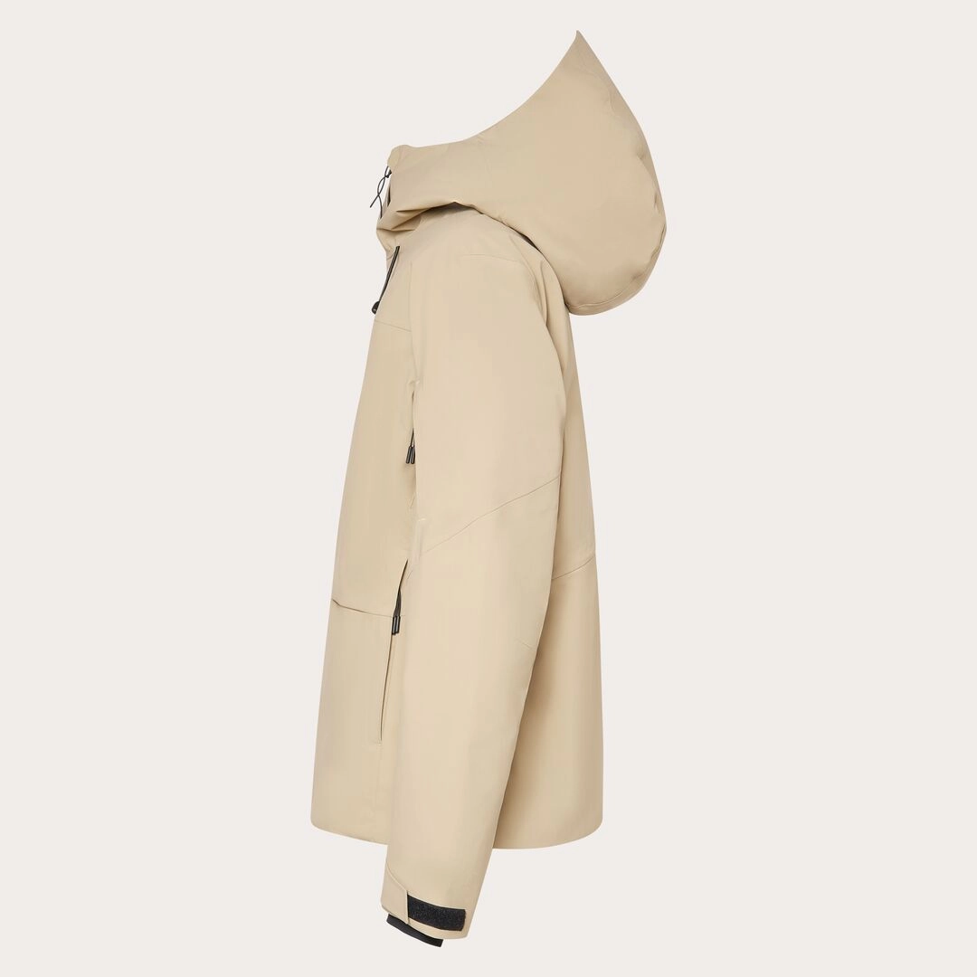 Oakley - Canopy Insulated - Női síkabát