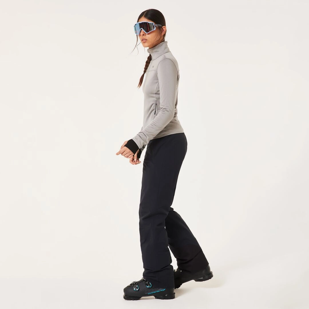 Oakley - Canopy Insulated - Női sínadrág
