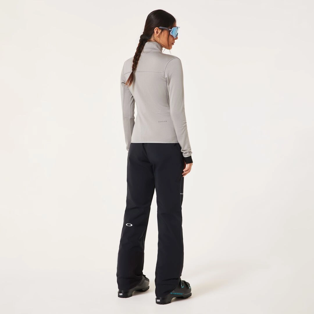 Oakley - Canopy Insulated - Női sínadrág