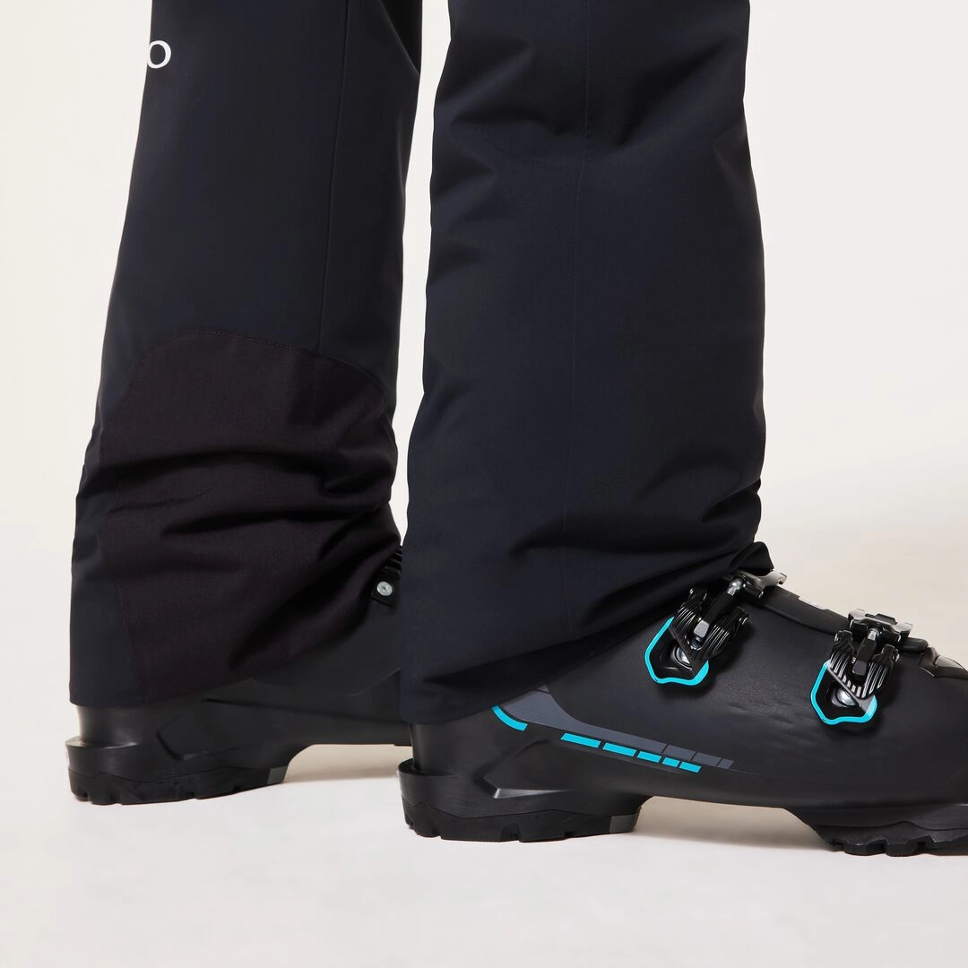 Oakley - Canopy Insulated - Női sínadrág