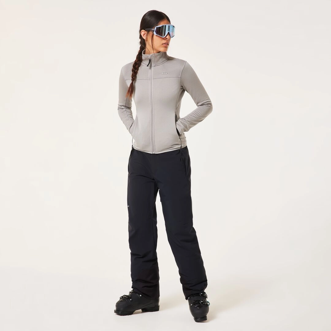 Oakley - Canopy Insulated - Női sínadrág