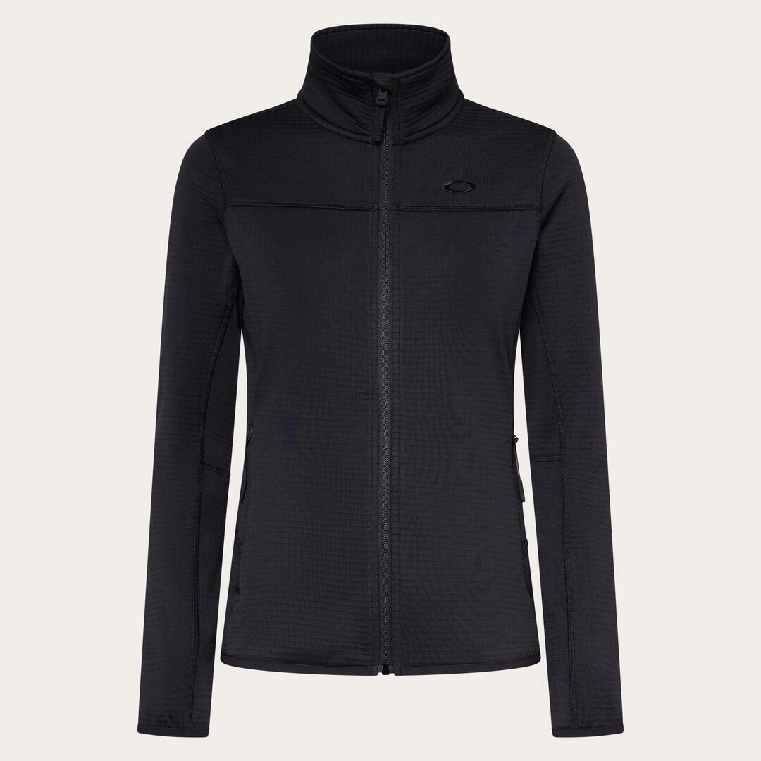 Oakley - Canopy - Technikai Női melegítő pulóver
