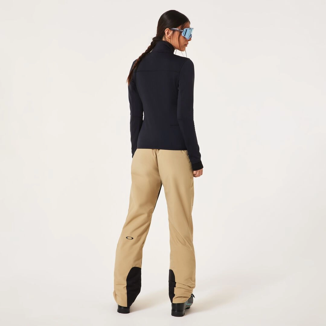 Oakley - Canopy - Technikai Női melegítő pulóver