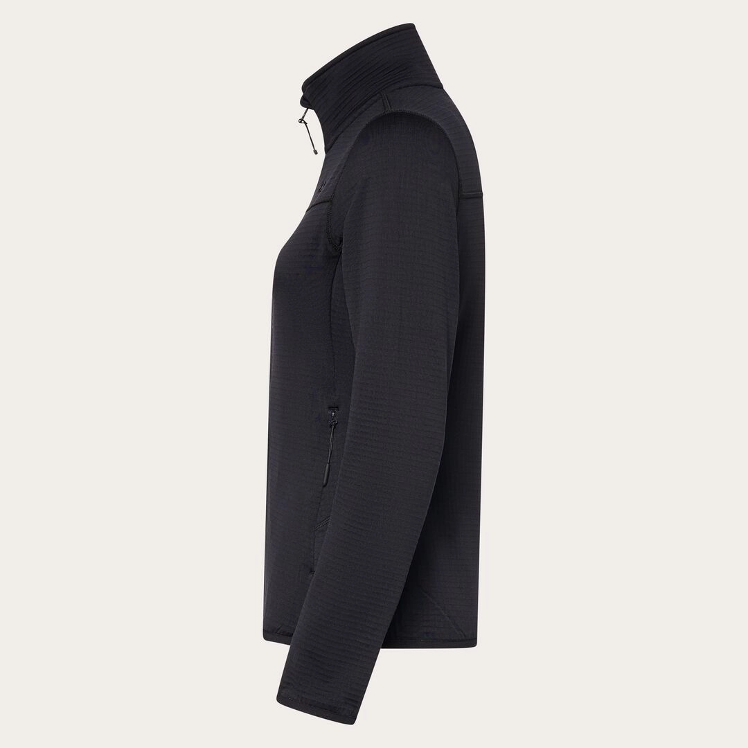 Oakley - Canopy - Technikai Női melegítő pulóver