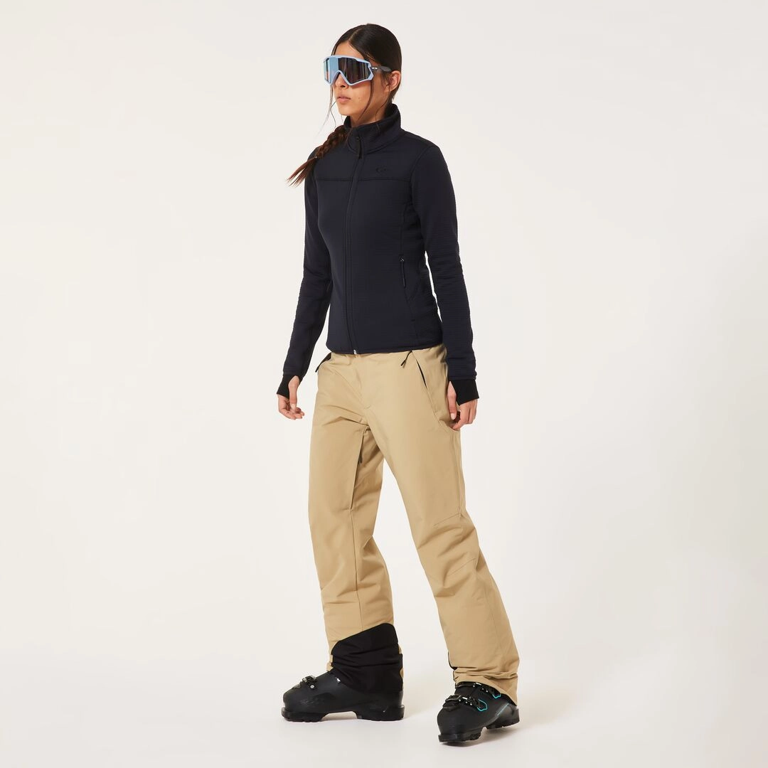 Oakley - Canopy - Technikai Női melegítő pulóver