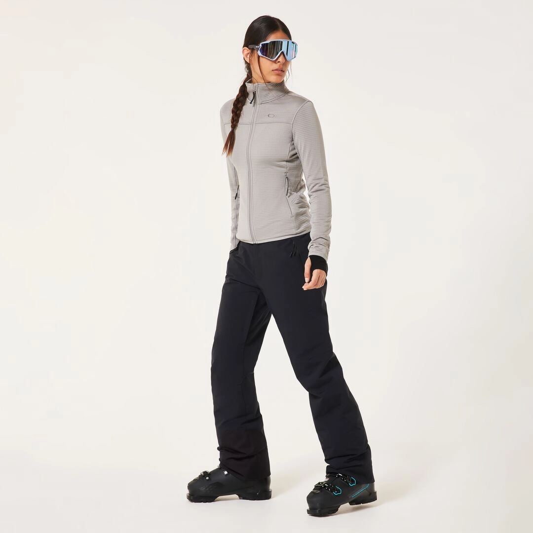 Oakley - Canopy - Technikai Női melegítő pulóver