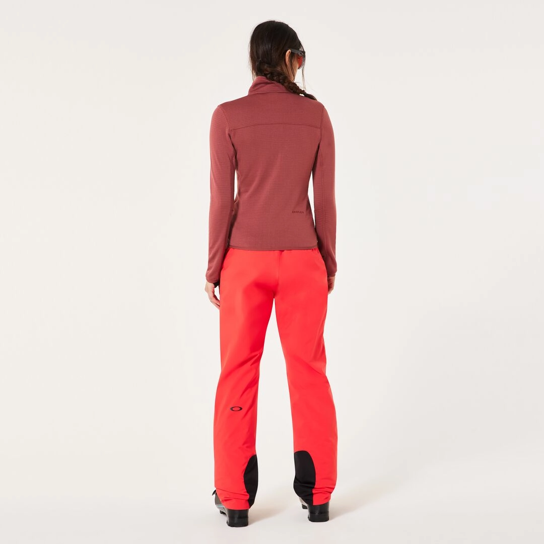 Oakley - Canopy - Technikai Női melegítő pulóver