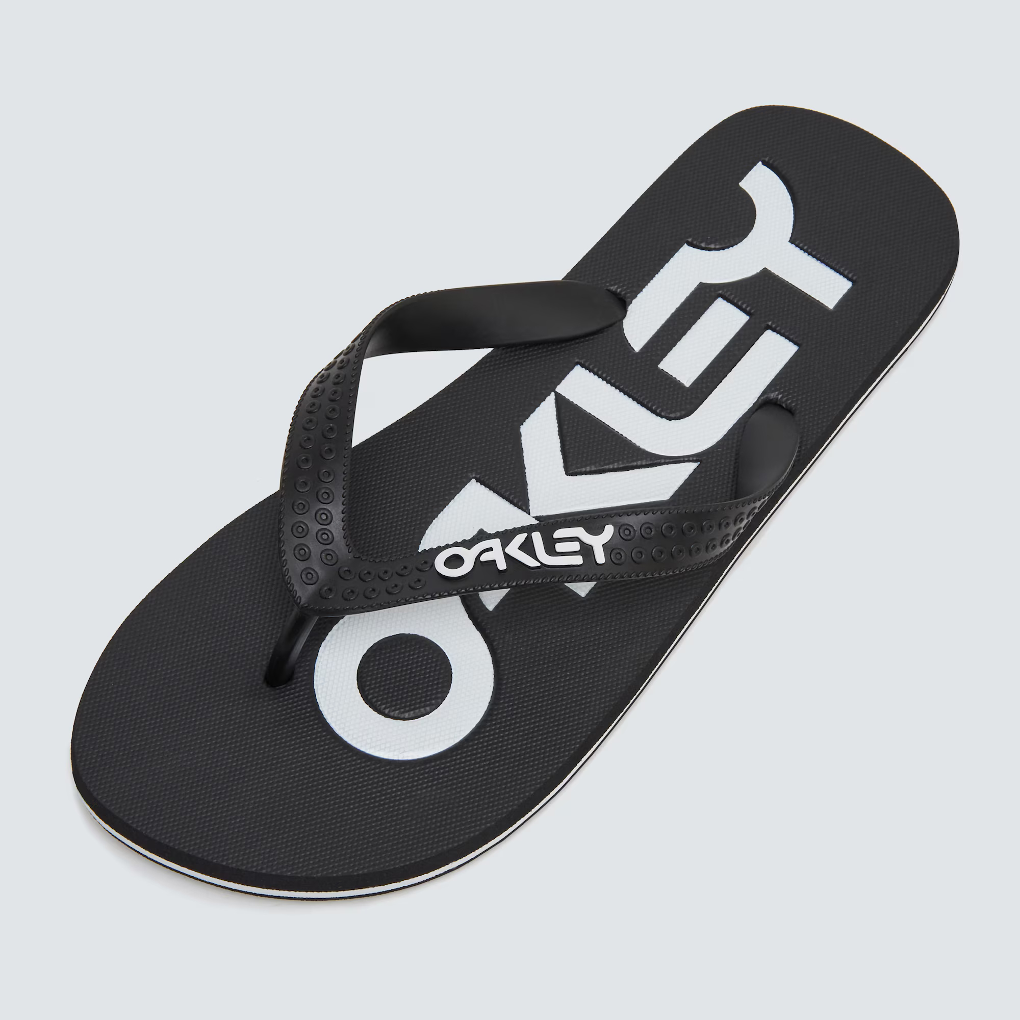 Oakley - COLLEGE FLIP FLOP - Flip-Flop Férfi papucs