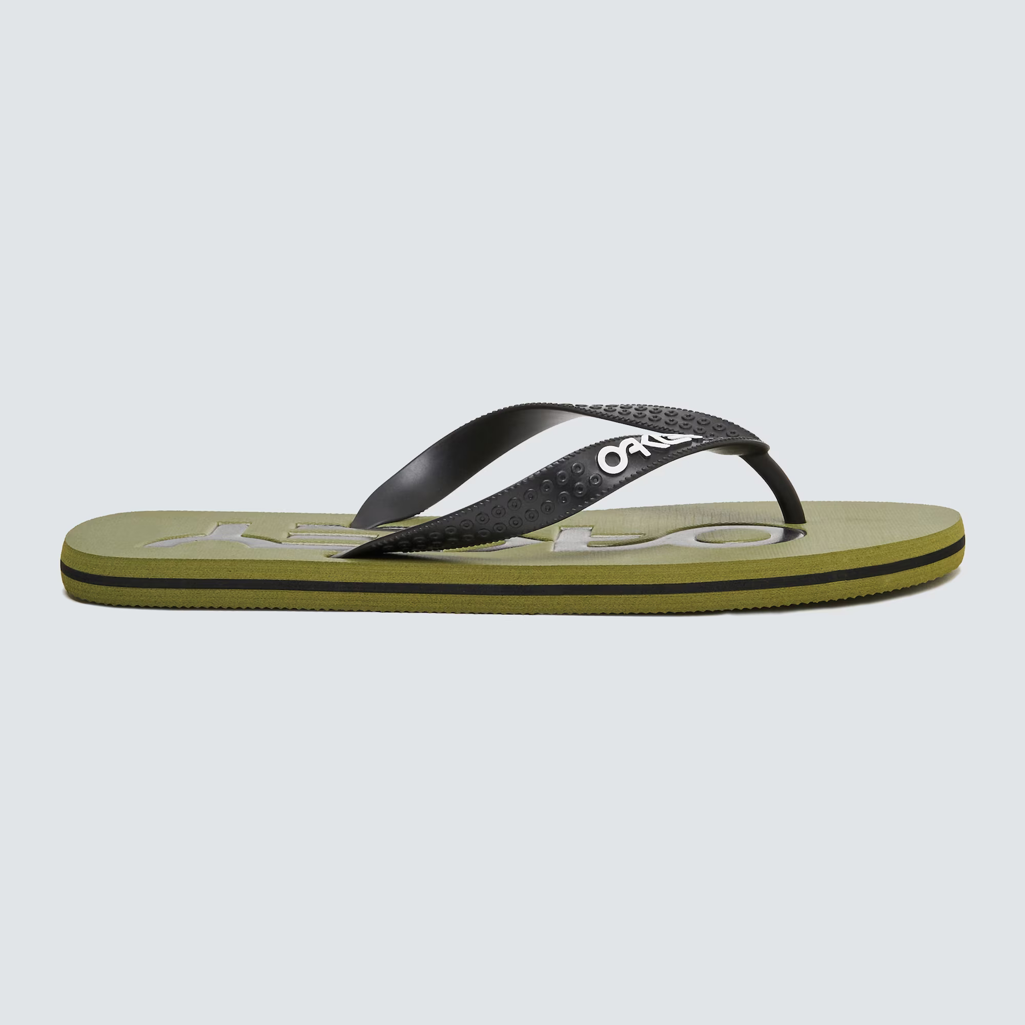 Oakley - COLLEGE FLIP FLOP - Flip-Flop Férfi papucs