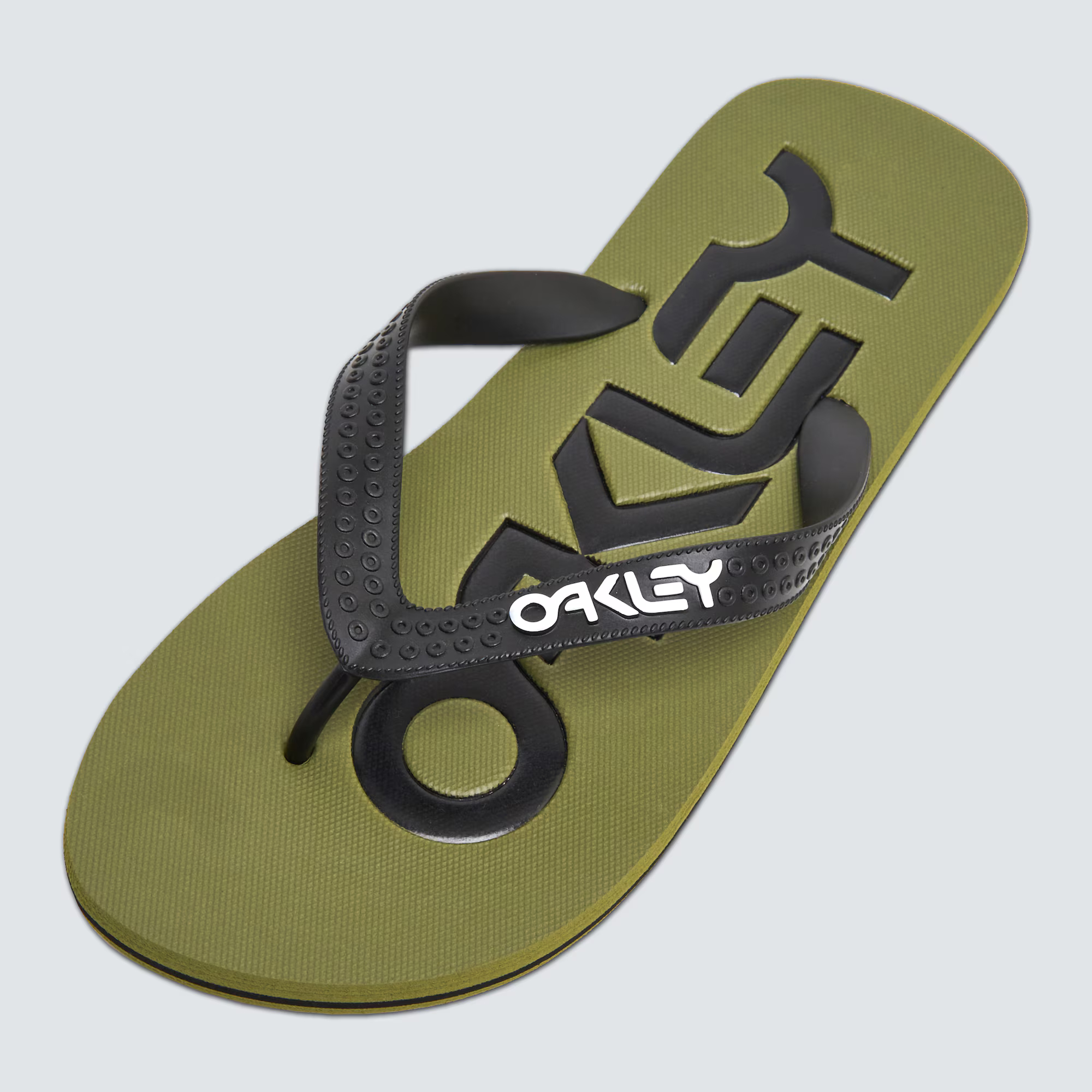 Oakley - COLLEGE FLIP FLOP - Flip-Flop Férfi papucs
