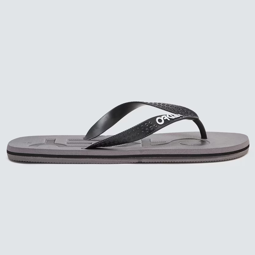 Oakley - COLLEGE FLIP FLOP - Flip-Flop Férfi papucs