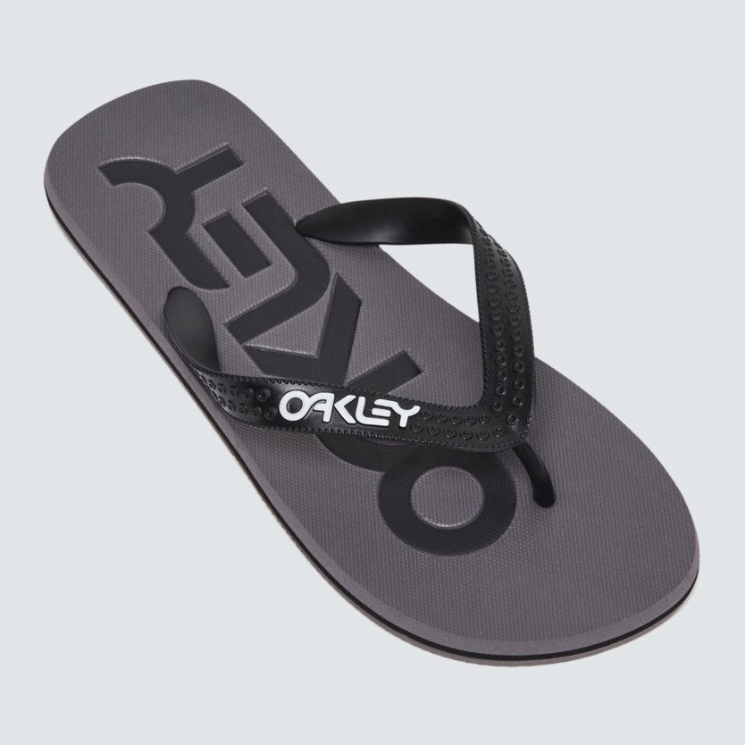 Oakley - COLLEGE FLIP FLOP - Flip-Flop Férfi papucs