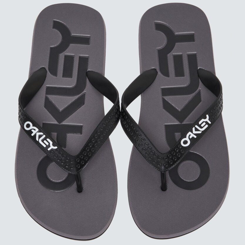 Oakley - COLLEGE FLIP FLOP - Flip-Flop Férfi papucs
