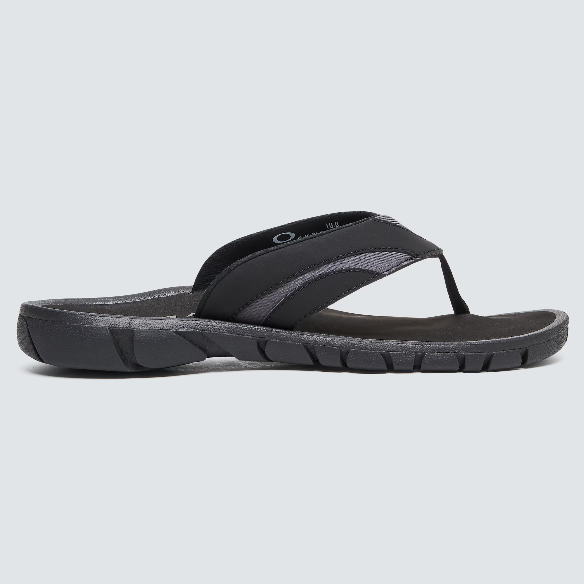 Oakley - O COIL SANDAL - Flip-Flop Férfi papucs