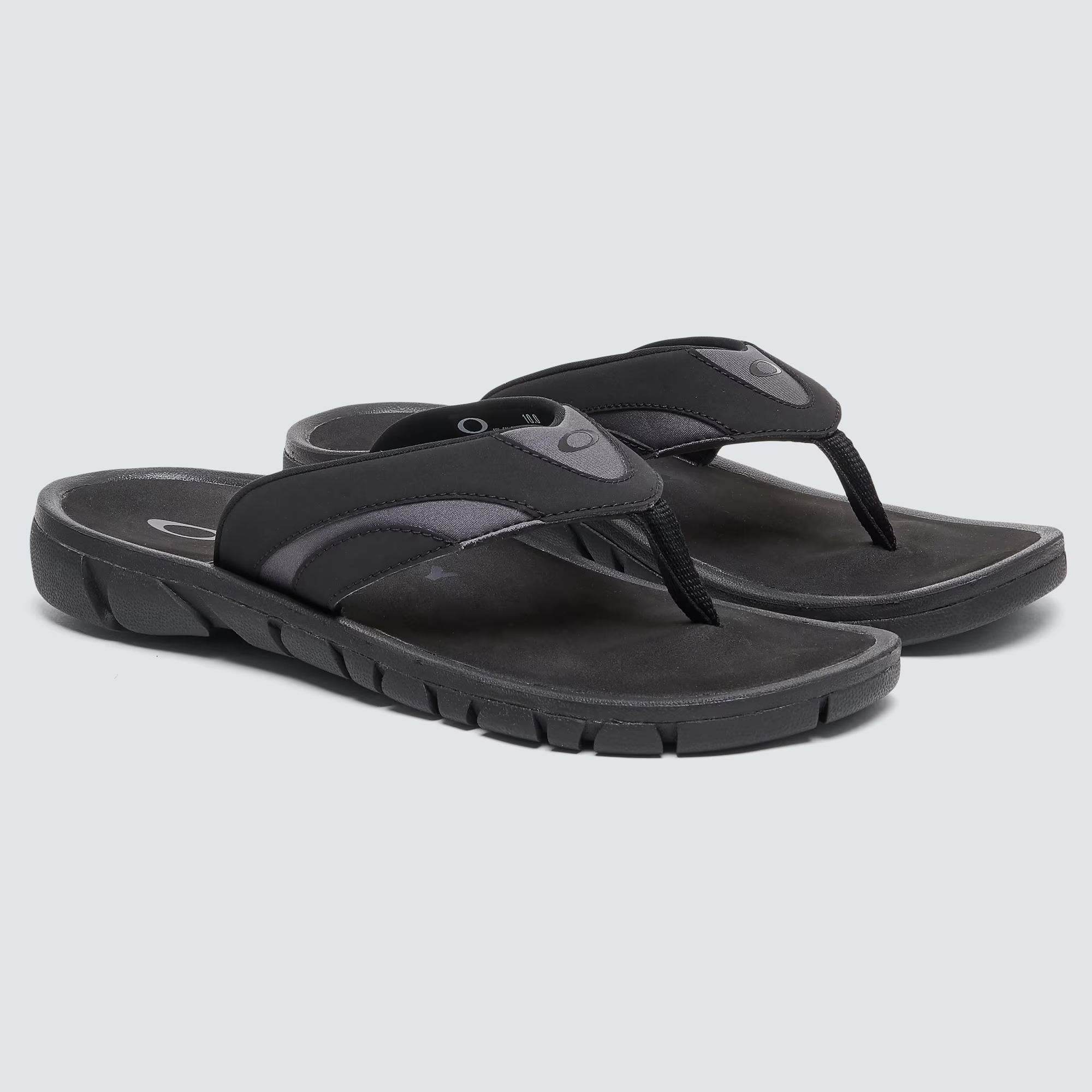 Oakley - O COIL SANDAL - Flip-Flop Férfi papucs