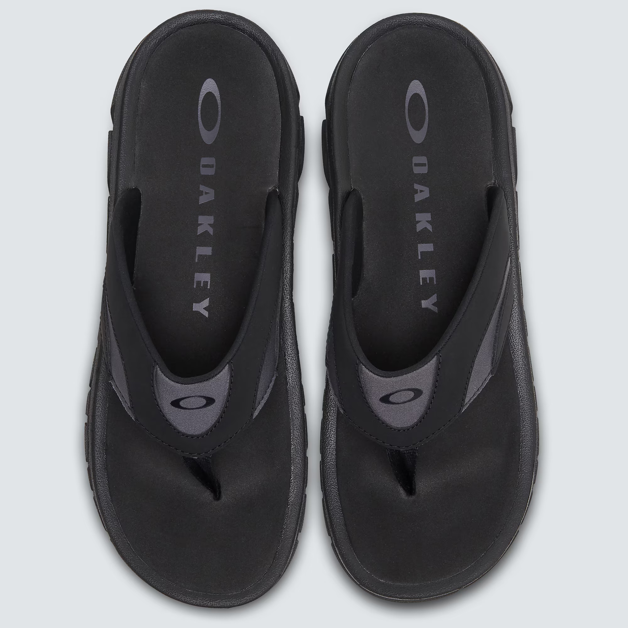 Oakley - O COIL SANDAL - Flip-Flop Férfi papucs