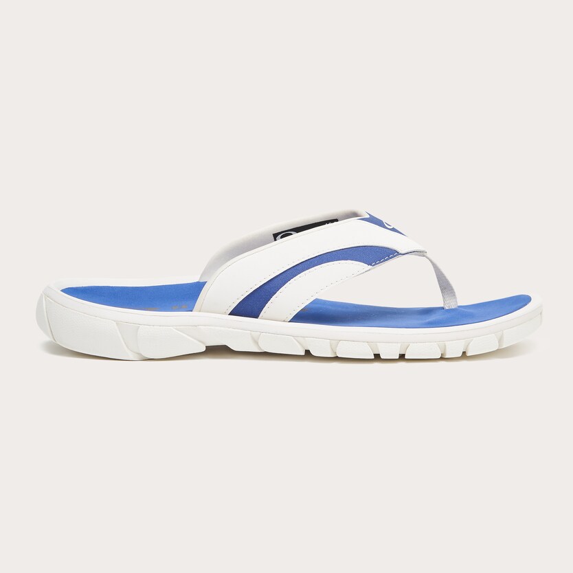 Oakley - O COIL SANDAL - Flip-Flop Férfi papucs