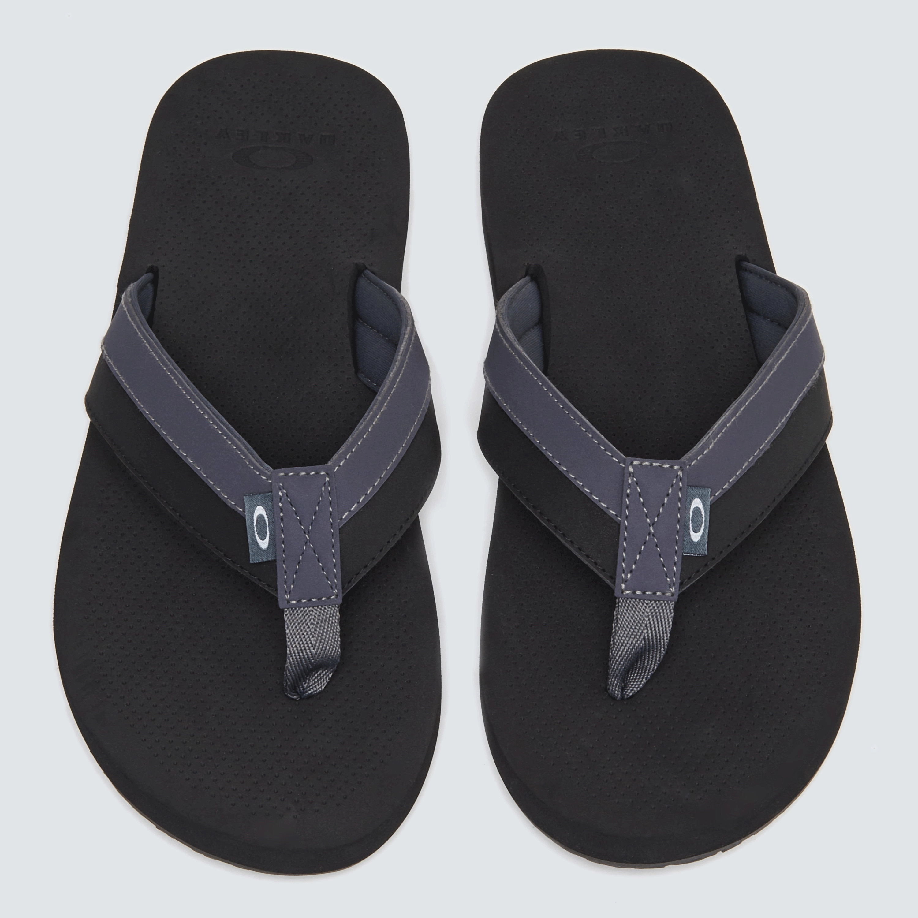 Oakley - Férfi papucs