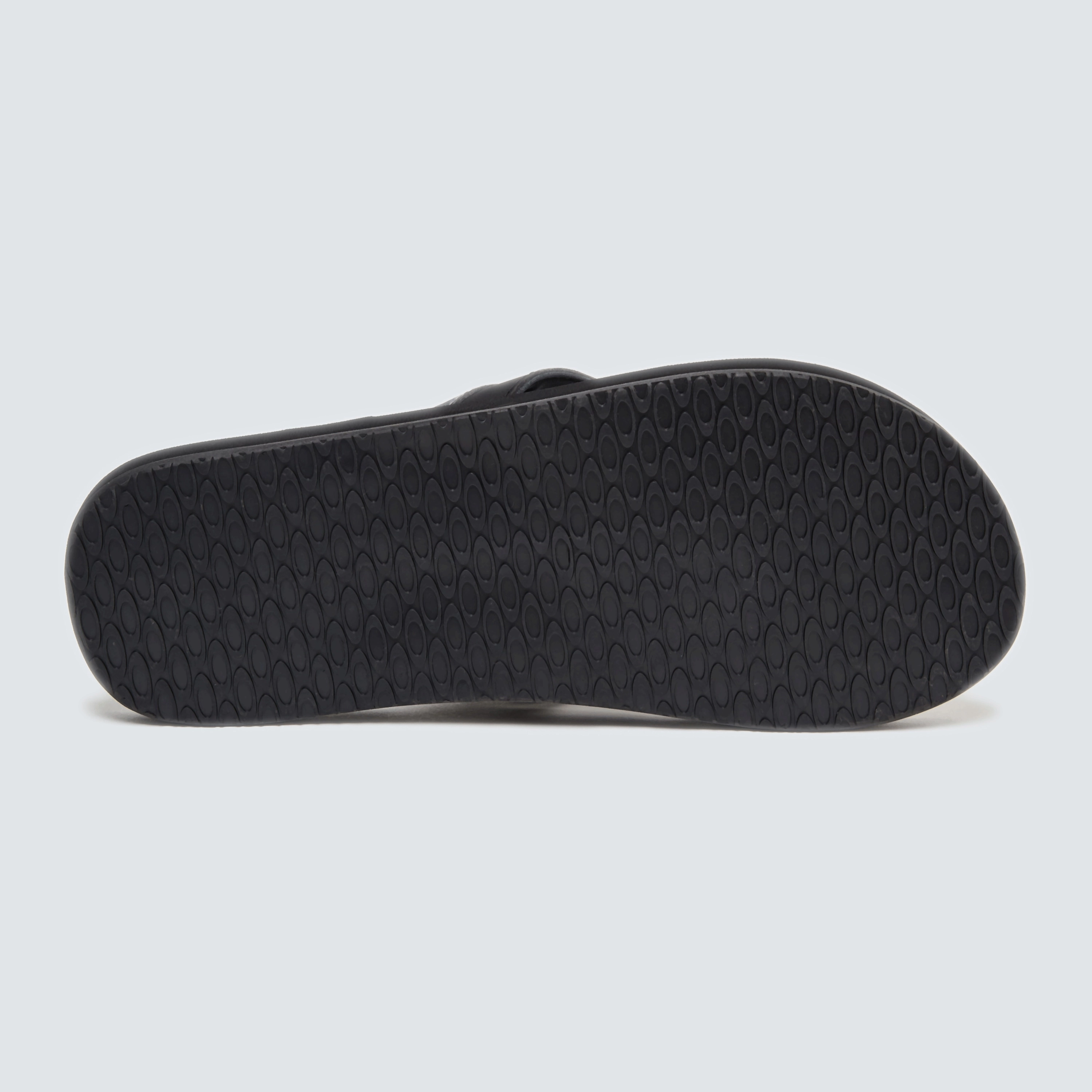 Oakley - Férfi papucs