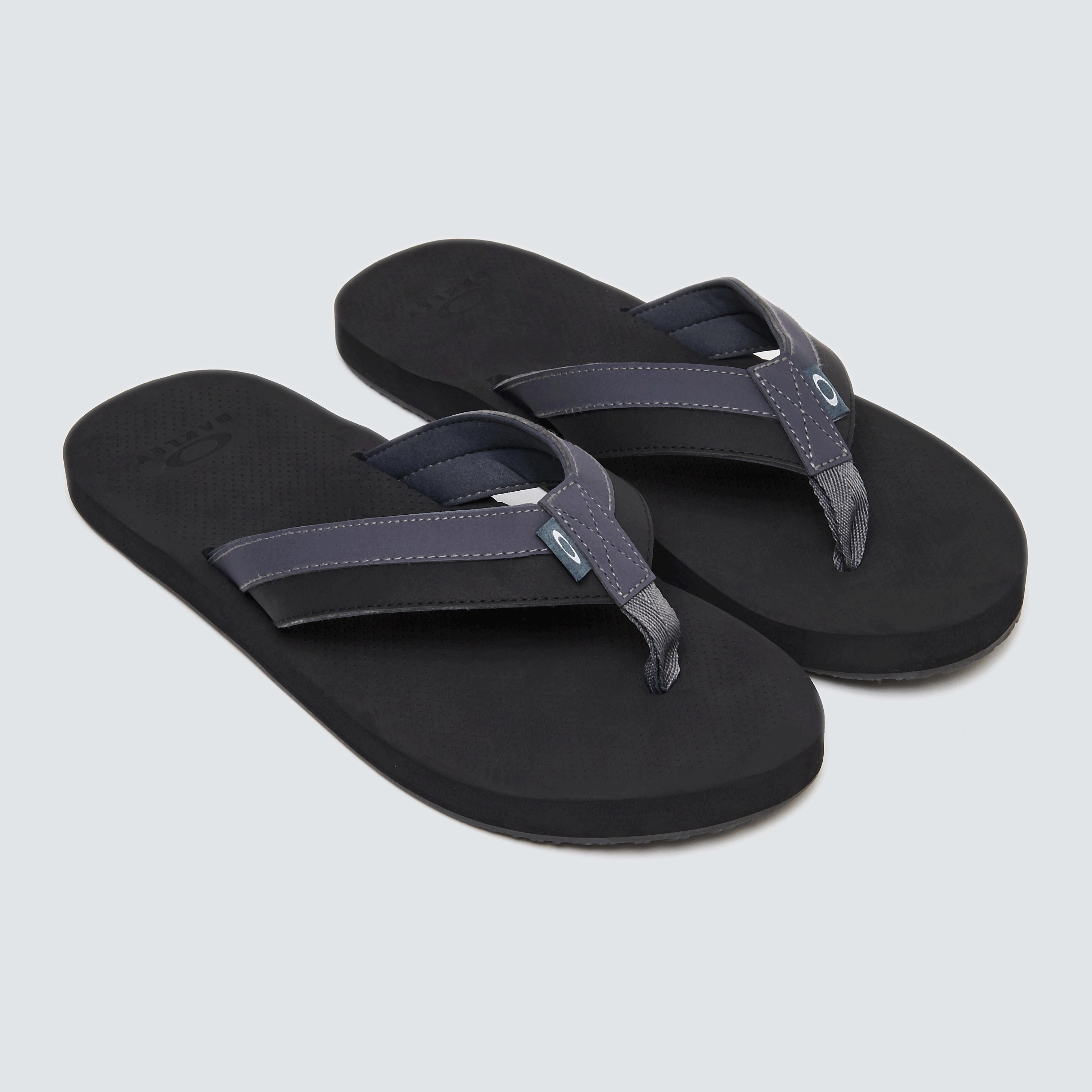 Oakley - Férfi papucs