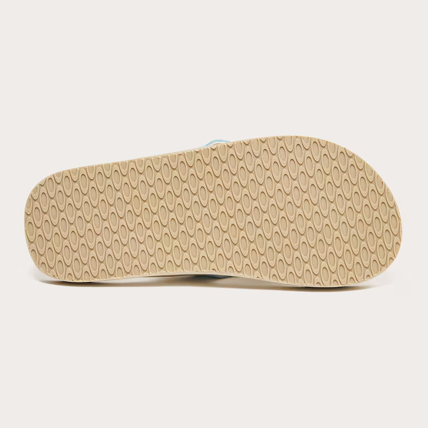 Oakley - Burke FLIP FLOP - Flip-Flop Férfi papucs