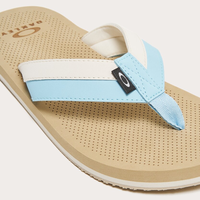 Oakley - Burke FLIP FLOP - Flip-Flop Férfi papucs