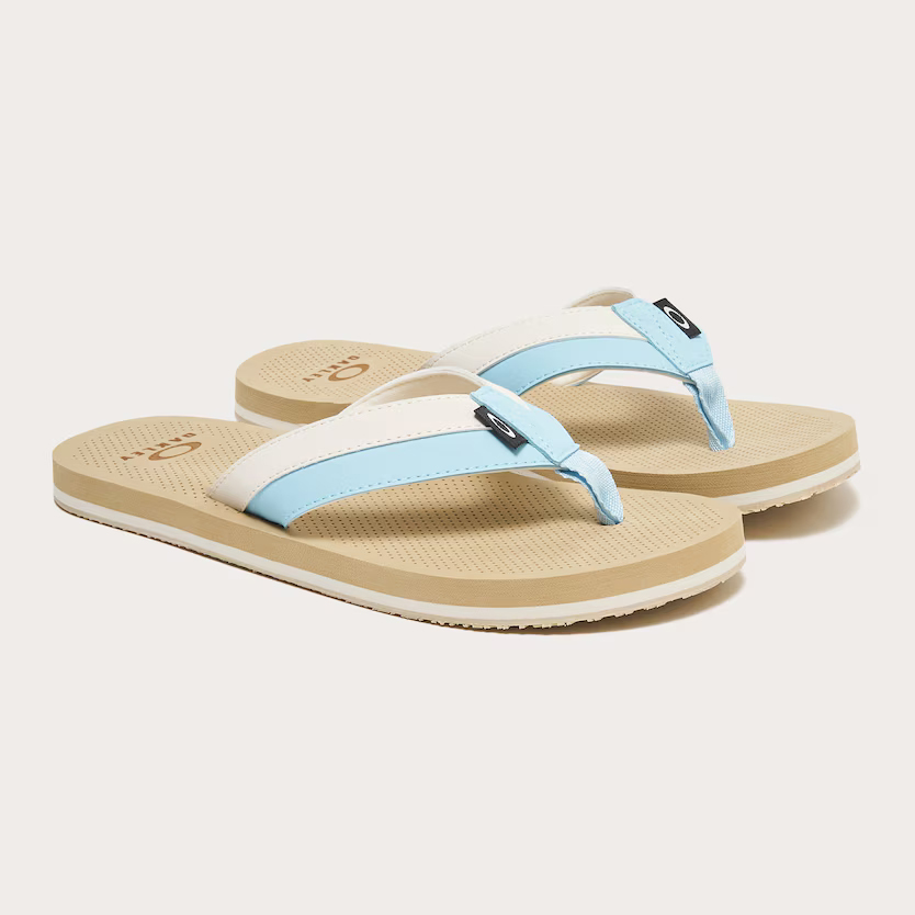 Oakley - Burke FLIP FLOP - Flip-Flop Férfi papucs