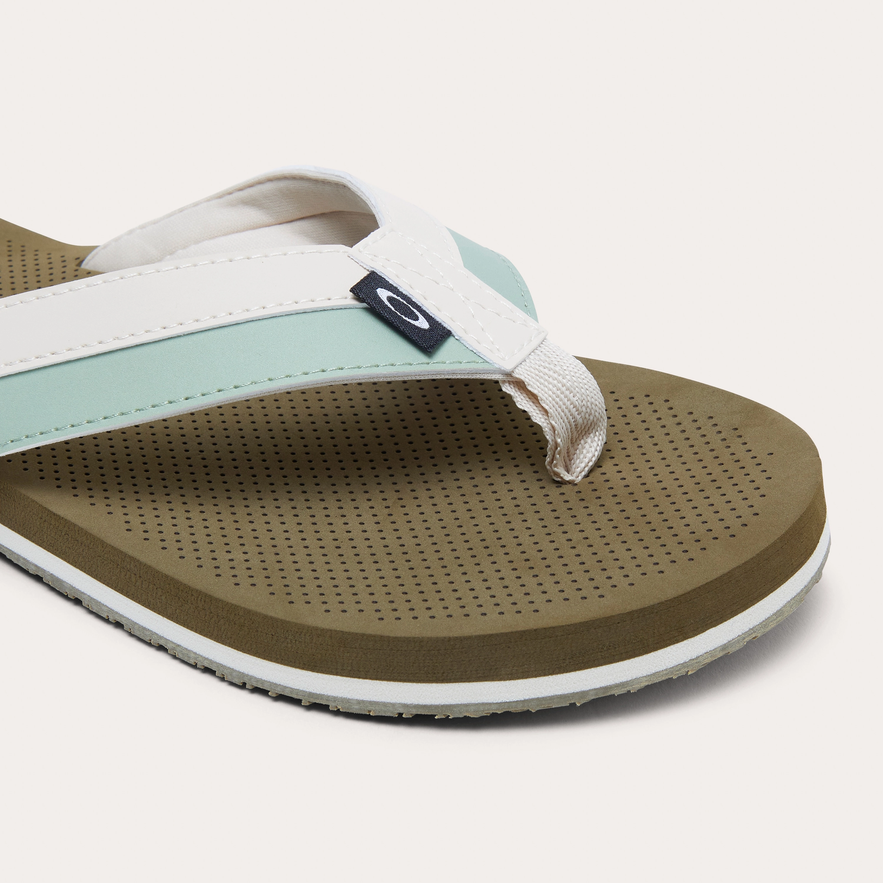 Oakley - Férfi papucs