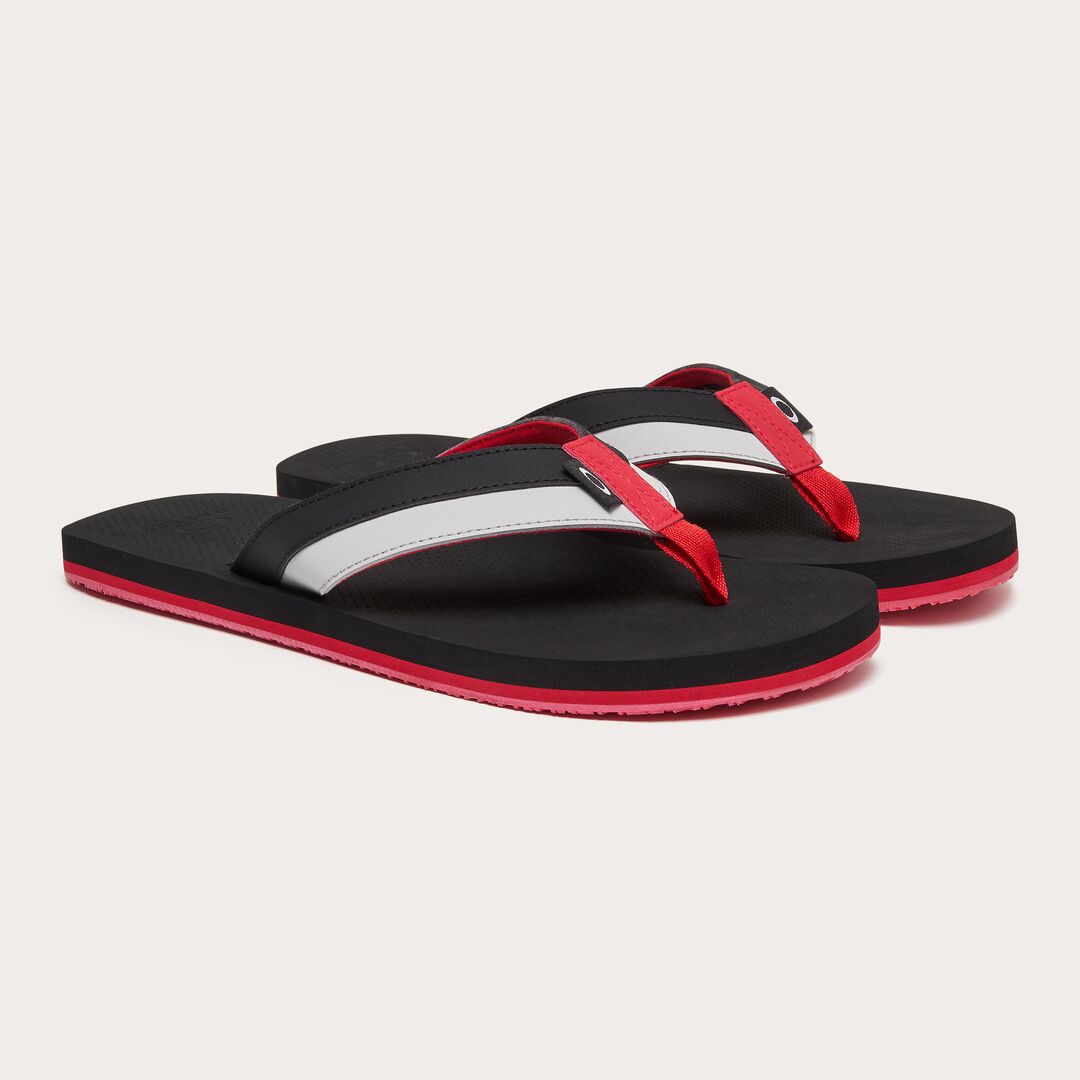 Oakley - Burke Flip Flop - Férfi papucs