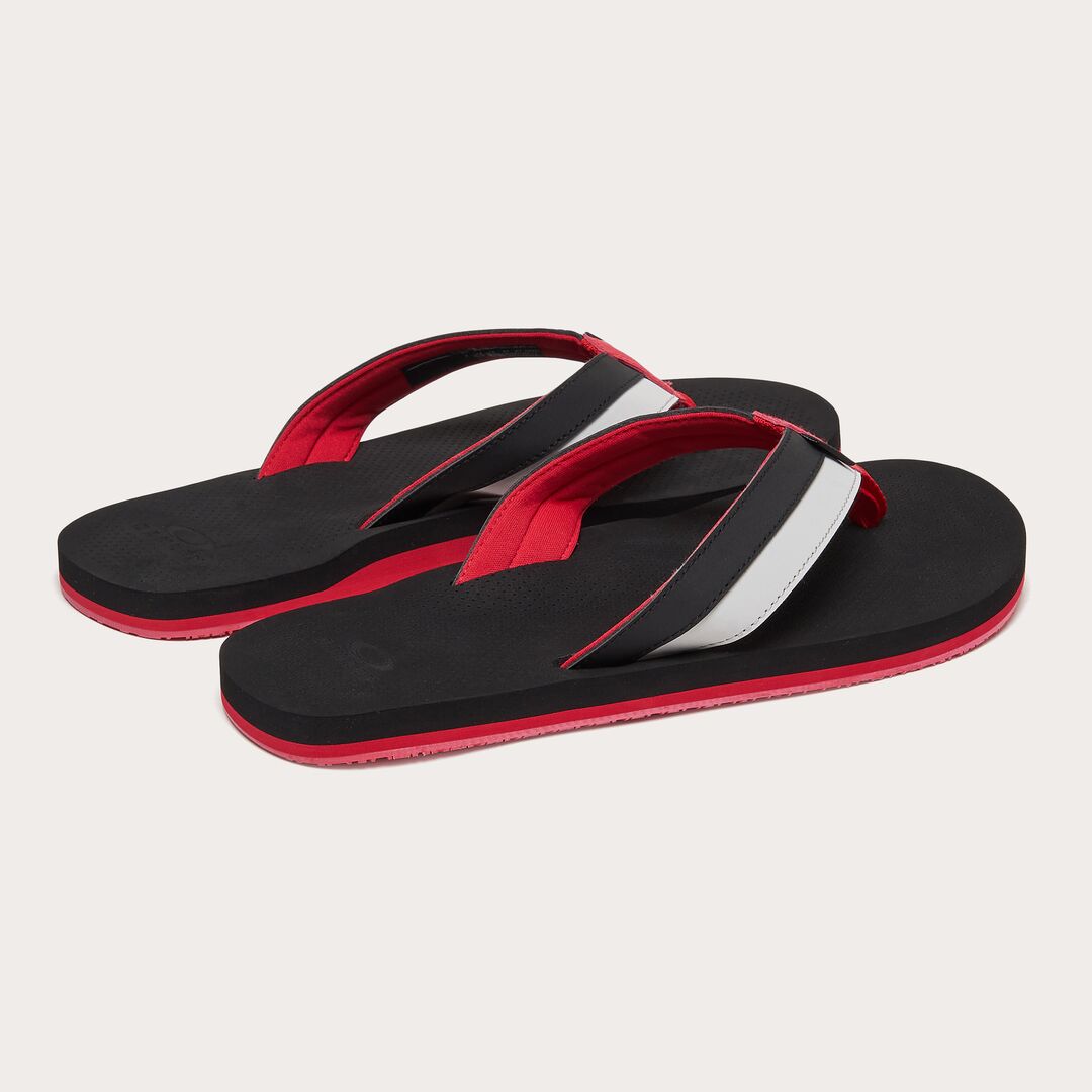 Oakley - Burke Flip Flop - Férfi papucs