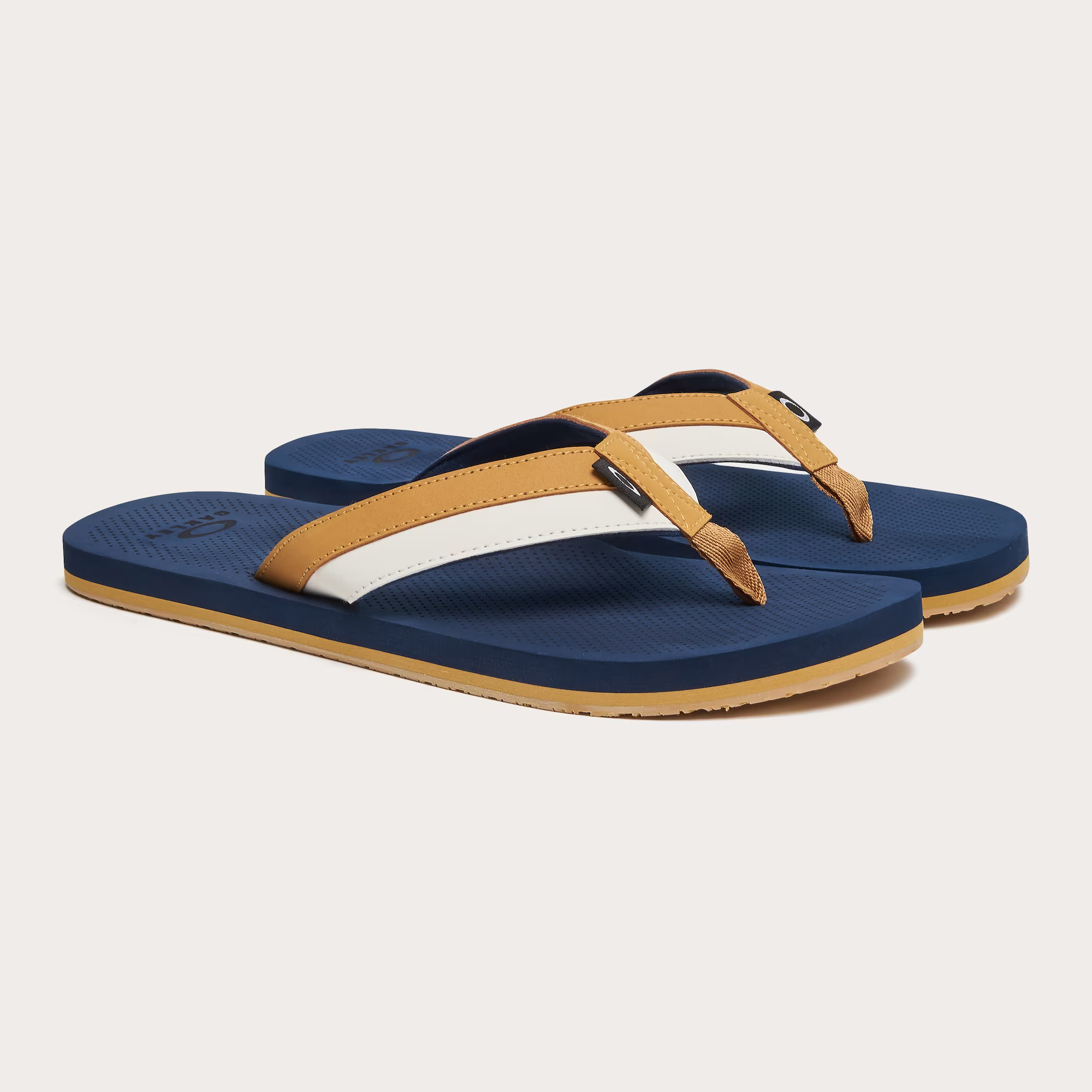 Oakley - Burke FLIP FLOP - Flip-Flop Férfi papucs