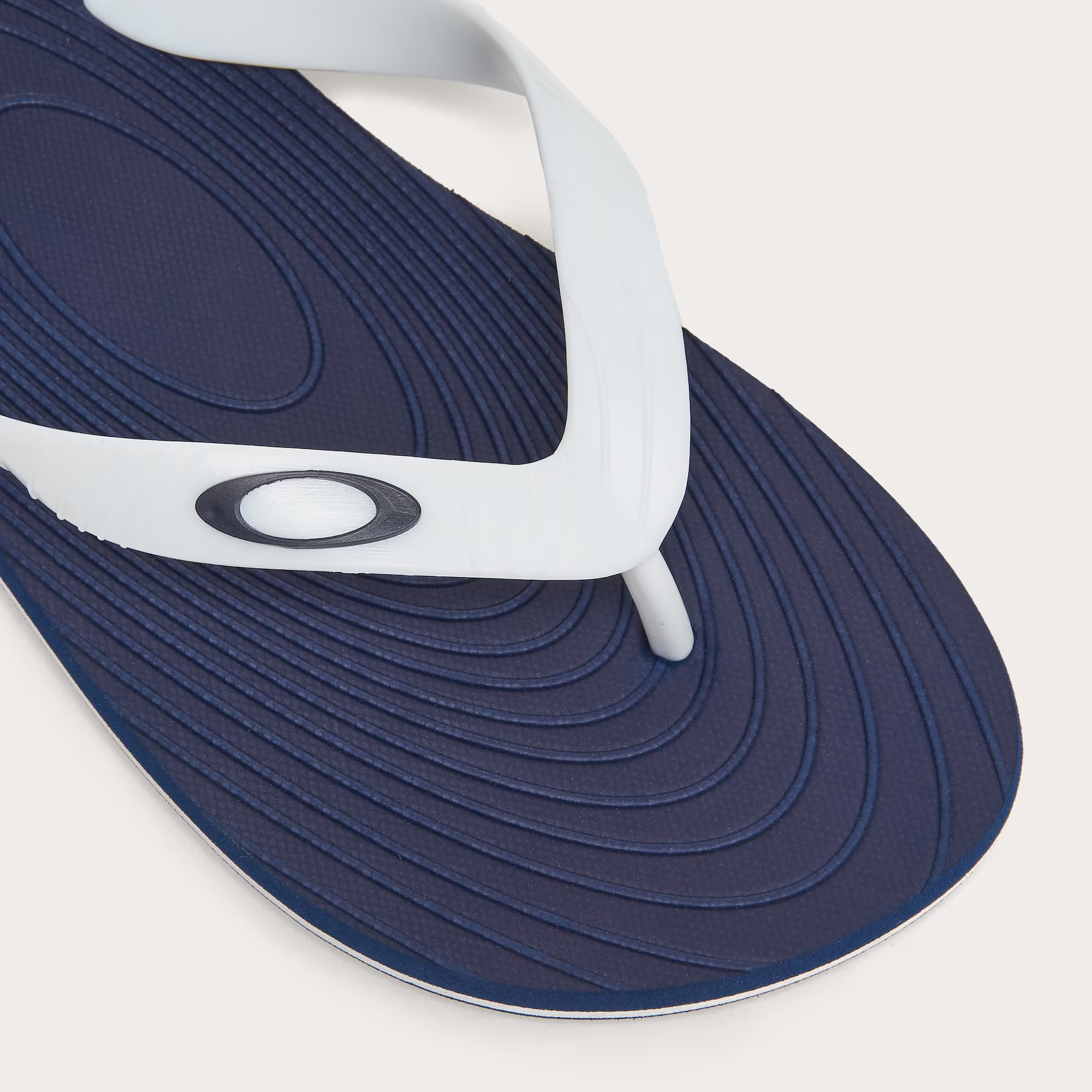 Oakley - CATALINA FLIP FLOP - Flip-Flop Férfi papucs