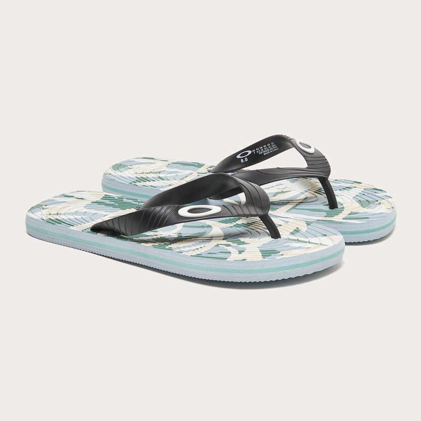 Oakley - CATALINA FLIP FLOP - Flip-Flop Férfi papucs