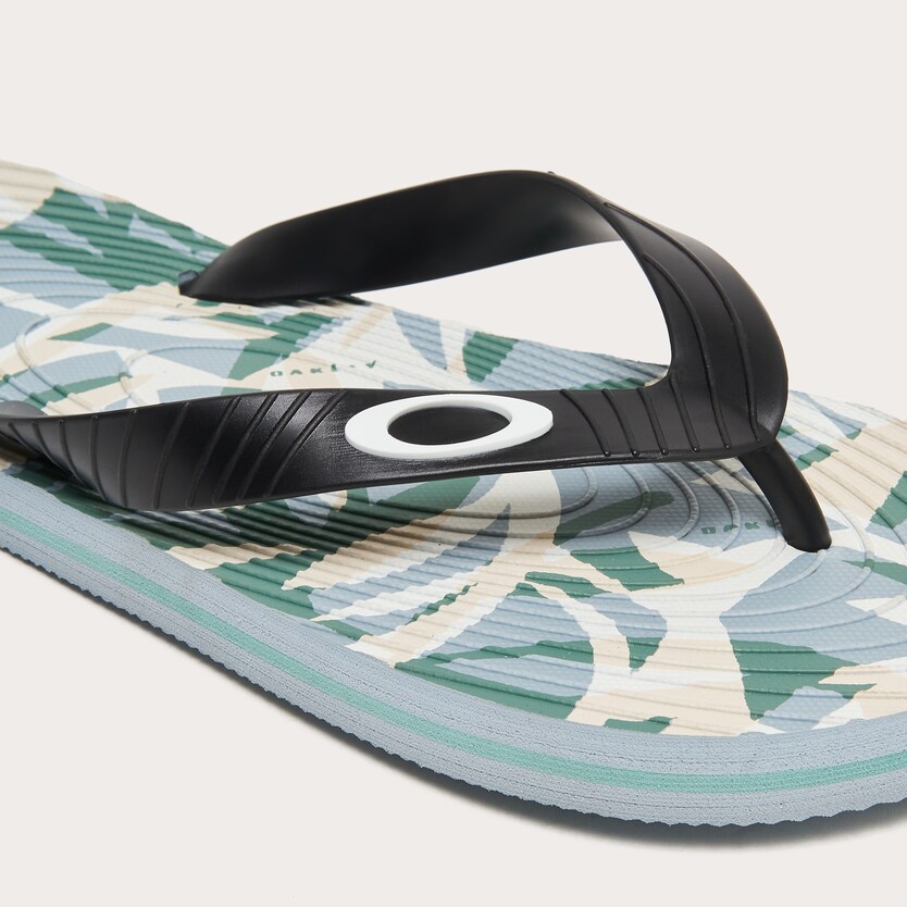 Oakley - CATALINA FLIP FLOP - Flip-Flop Férfi papucs