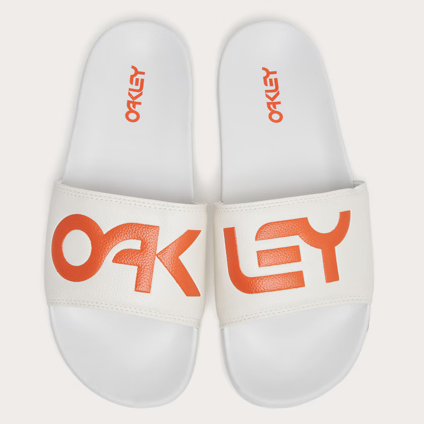 Oakley - OAKLEY B1B SLIDE 2.0 - Férfi papucs