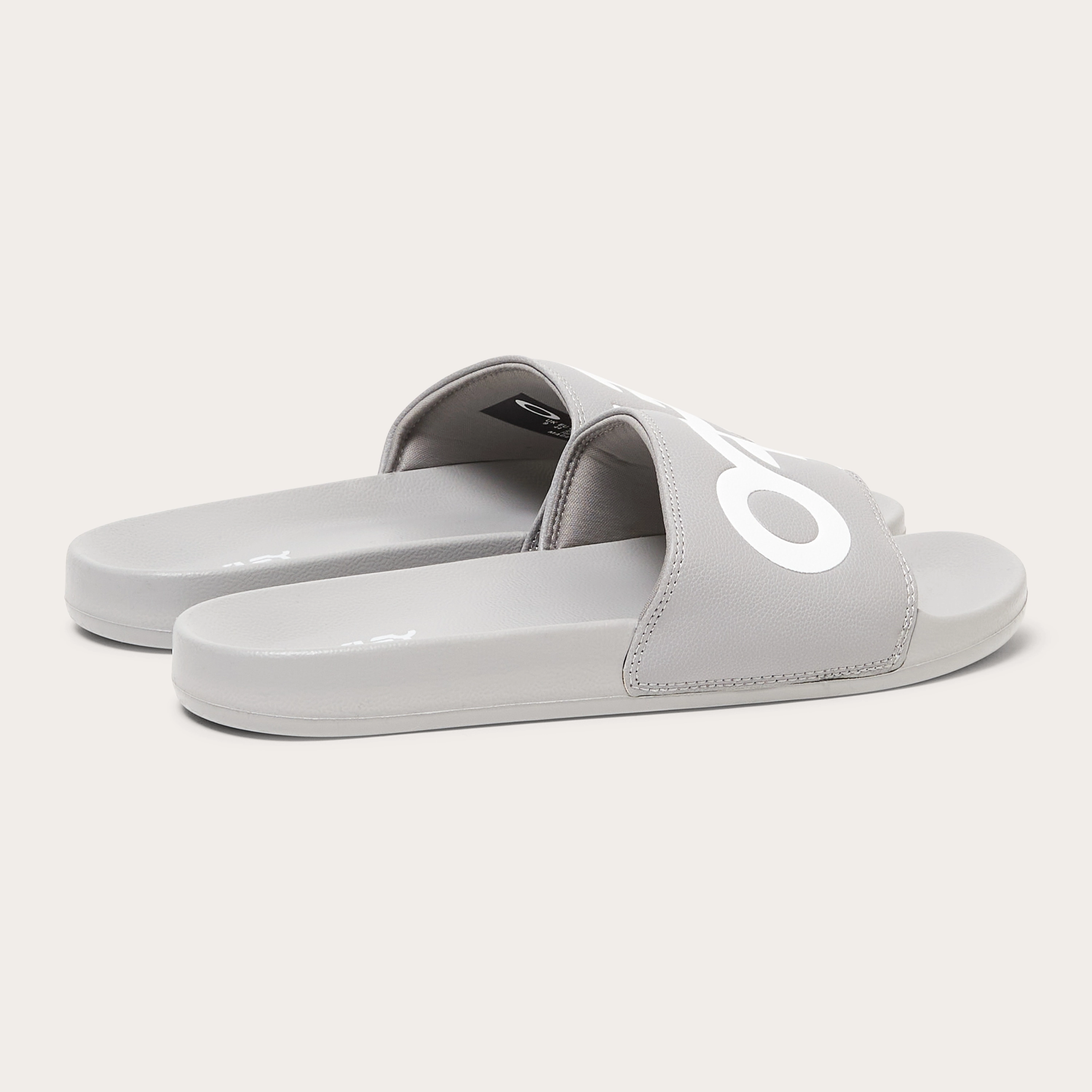 Oakley - Férfi papucs