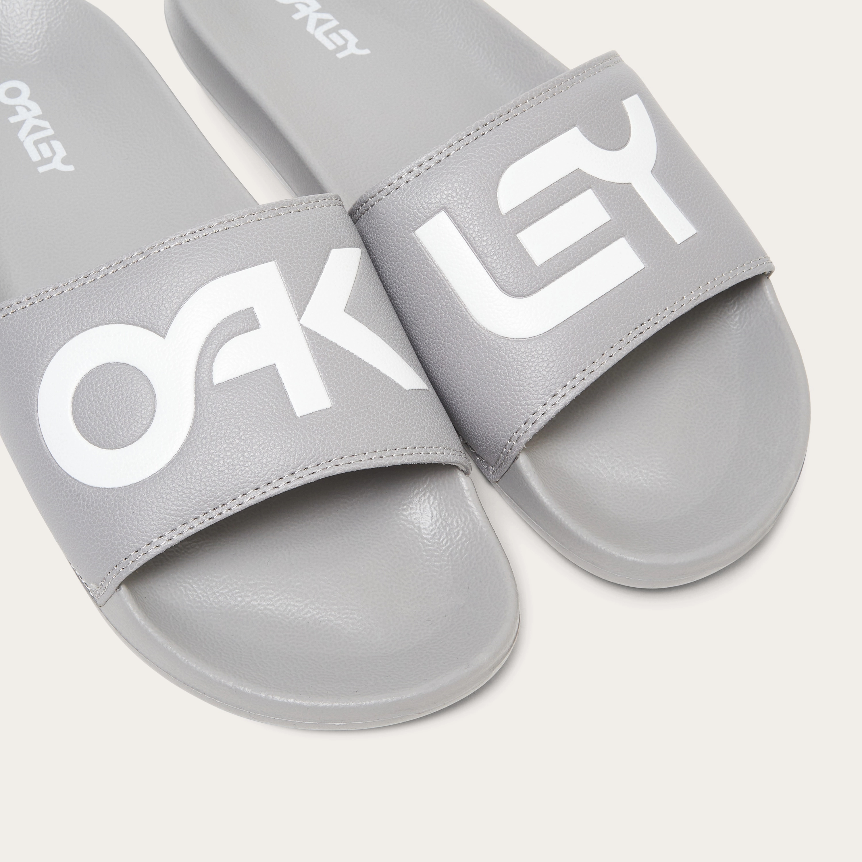 Oakley - Férfi papucs