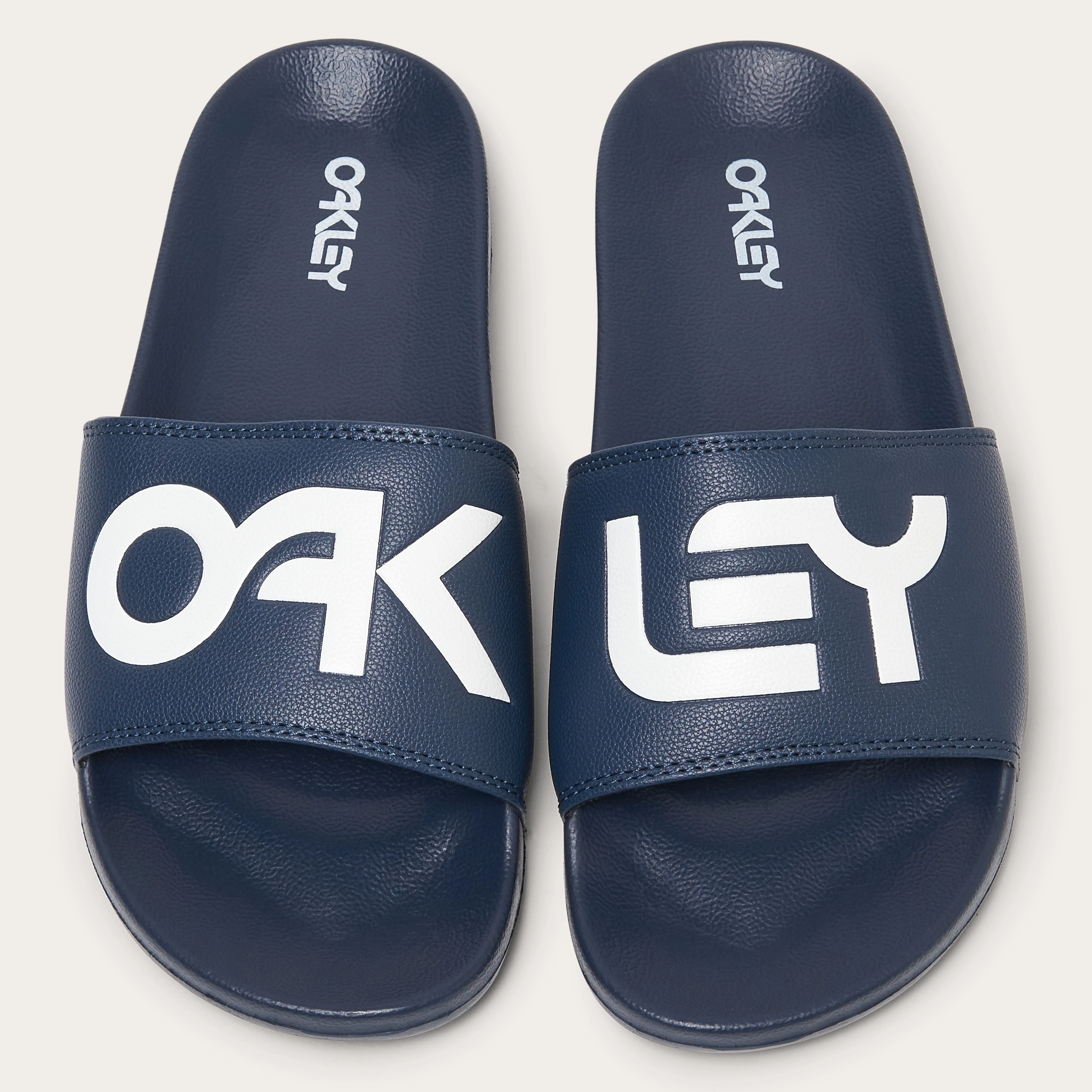 Oakley - Férfi papucs