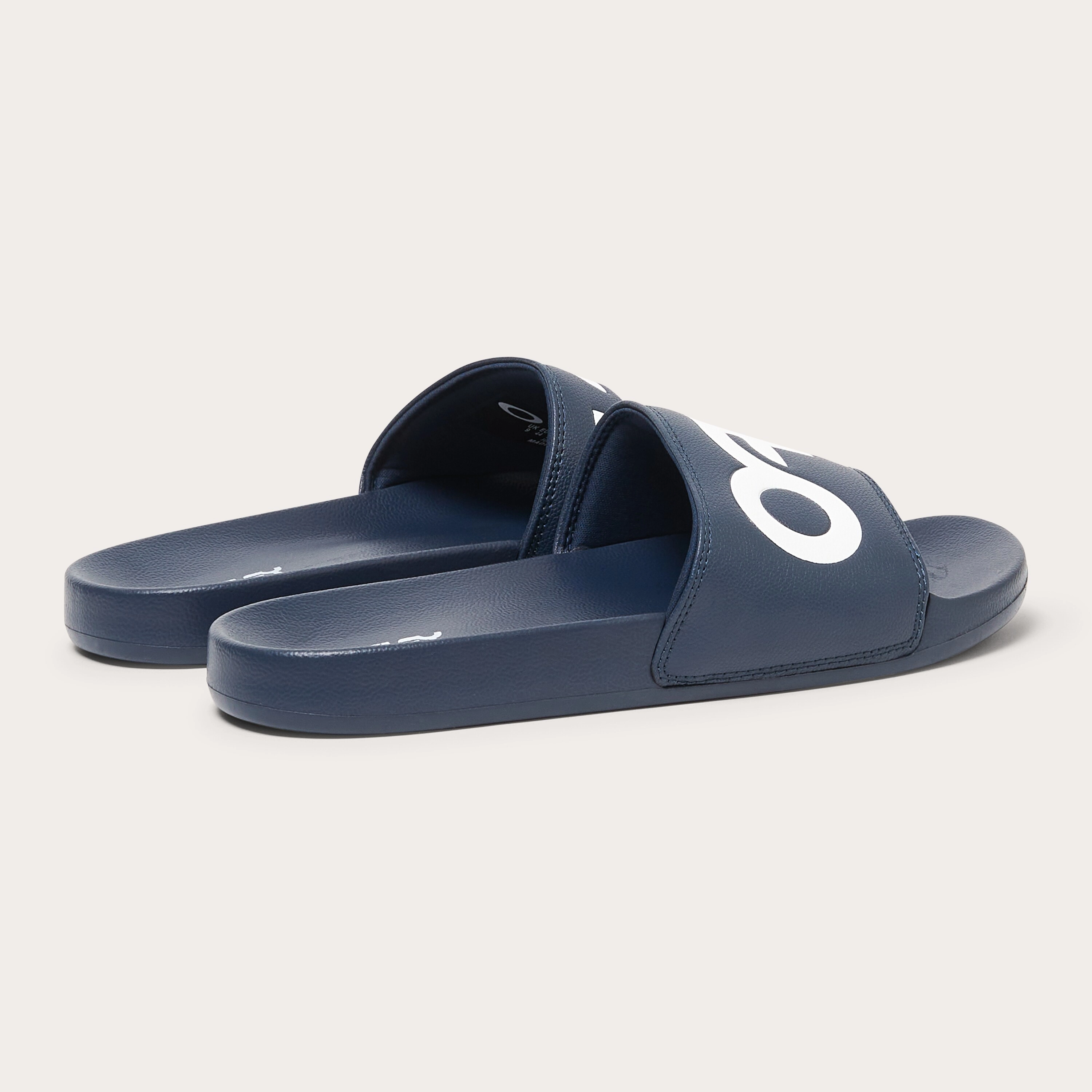 Oakley - Férfi papucs