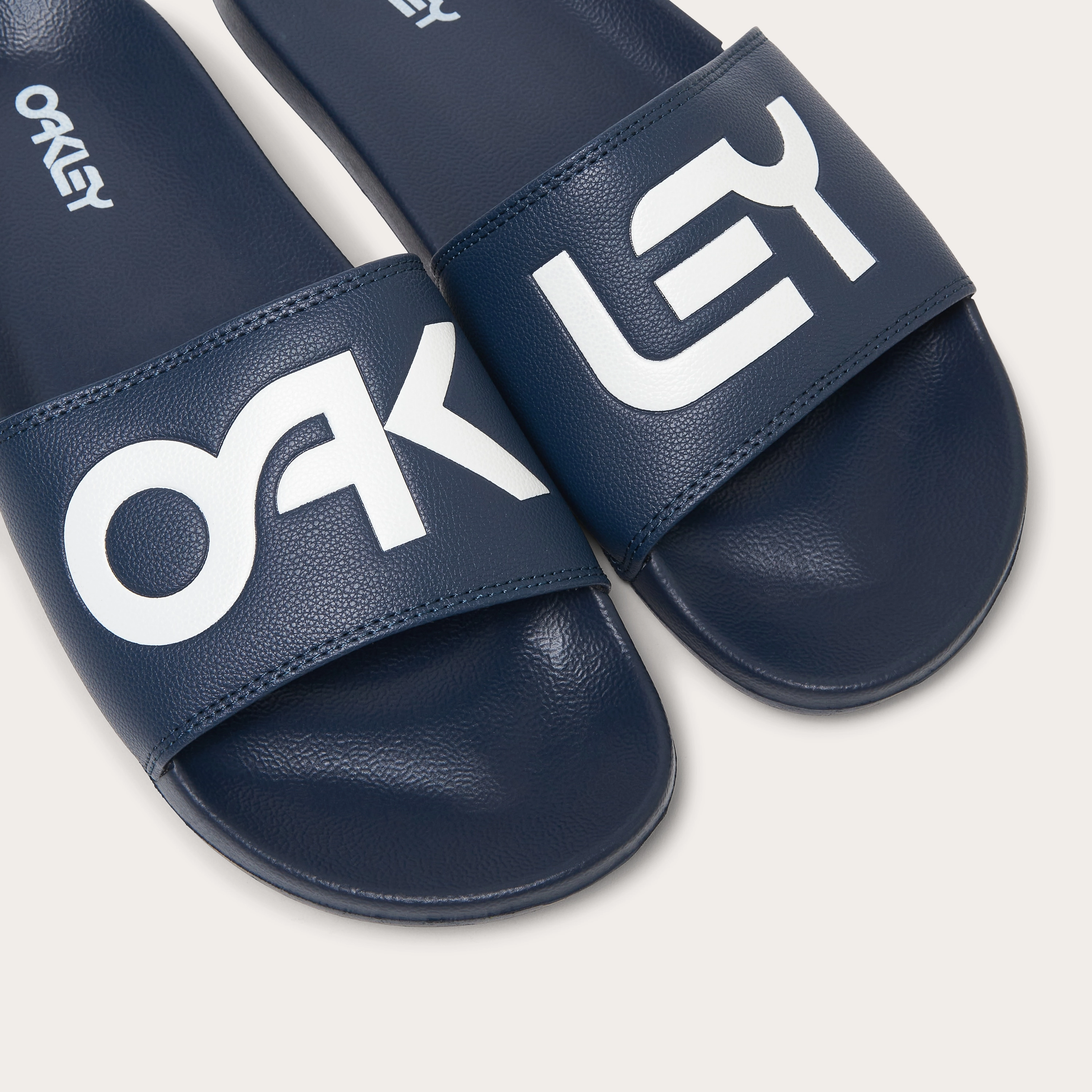 Oakley - Férfi papucs