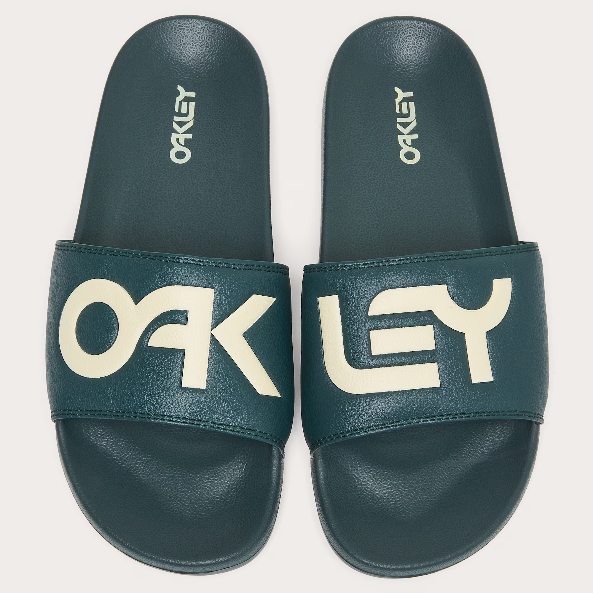 Oakley - OAKLEY B1B SLIDE 2.0 - Férfi papucs