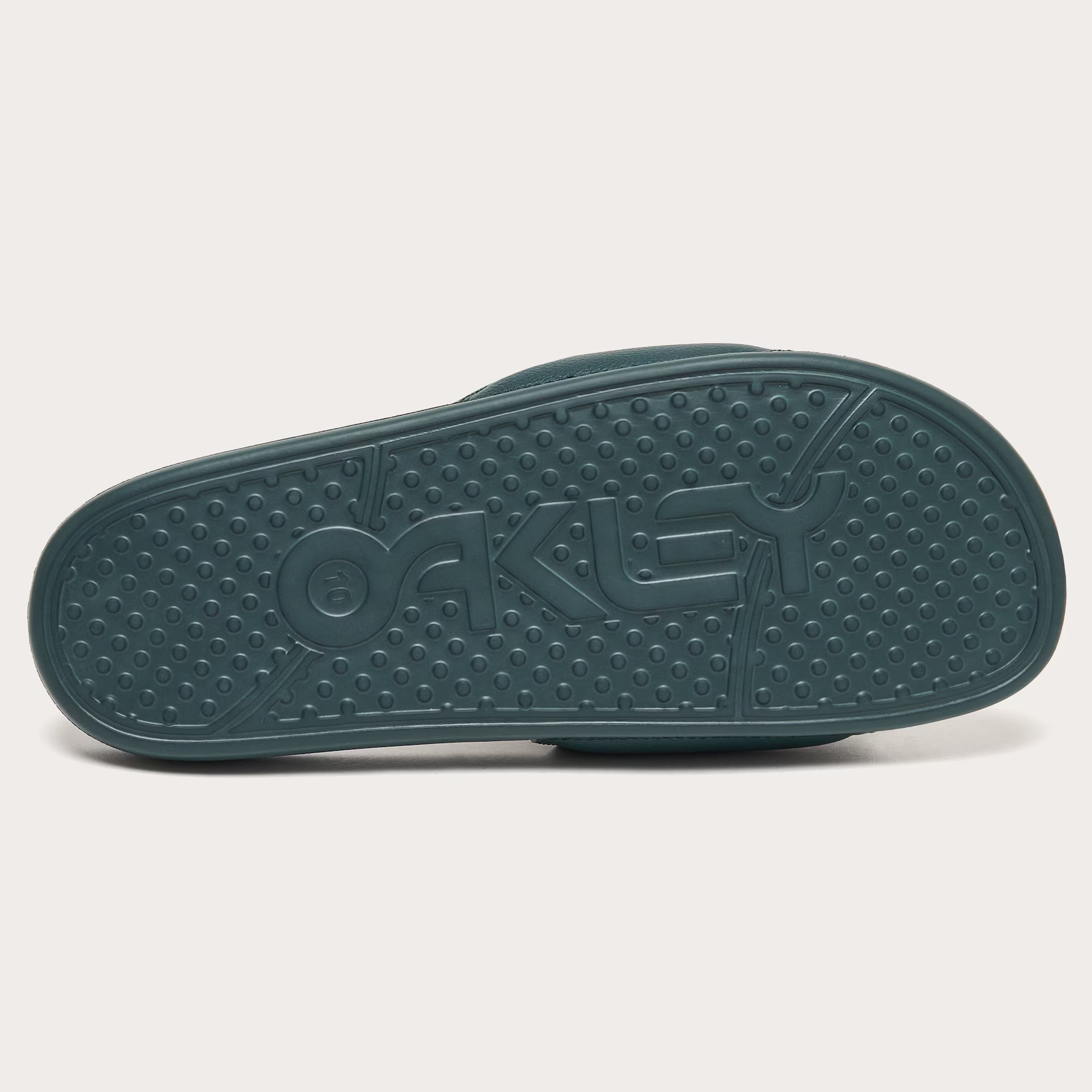 Oakley - OAKLEY B1B SLIDE 2.0 - Férfi papucs