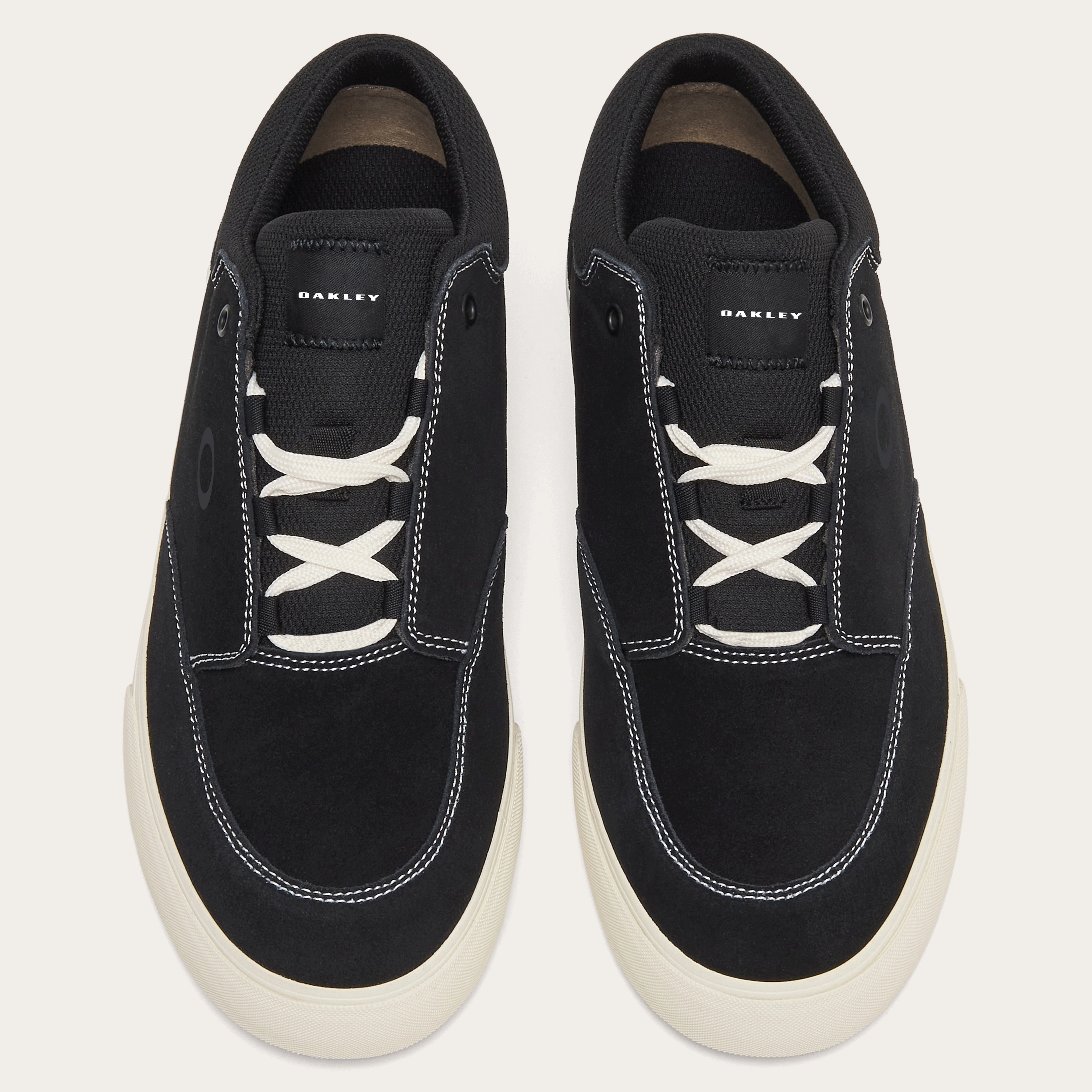 Oakley - Sneaker Férfi utcai cipő