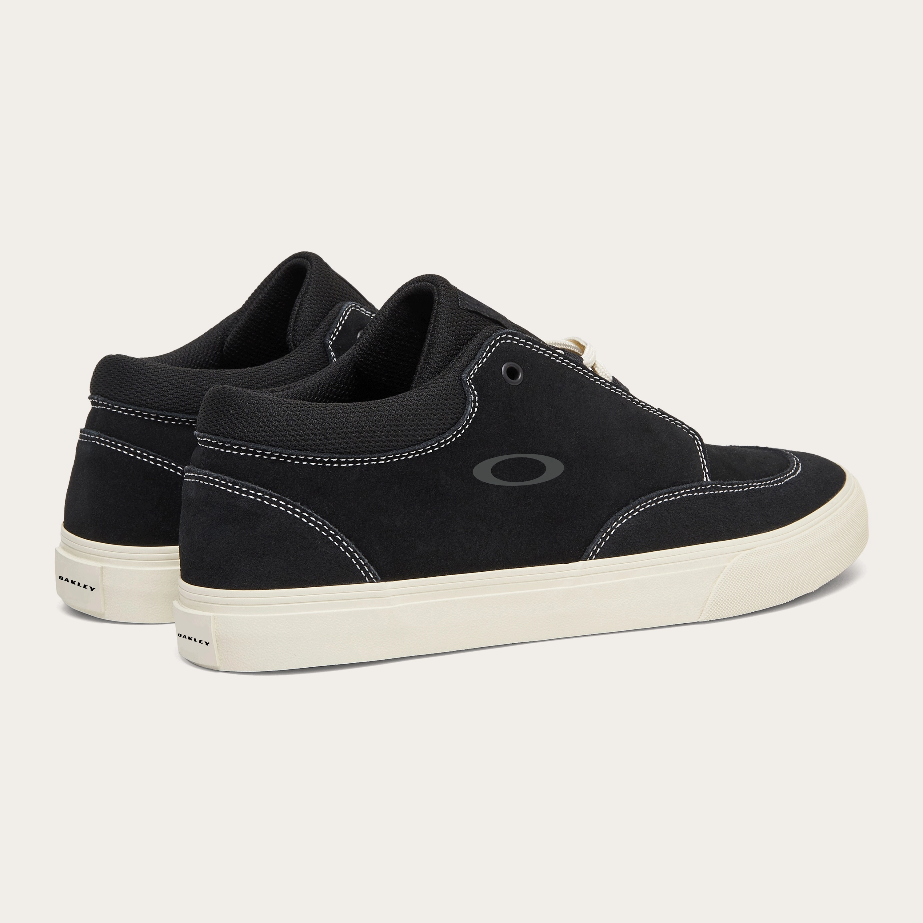 Oakley - Sneaker Férfi utcai cipő