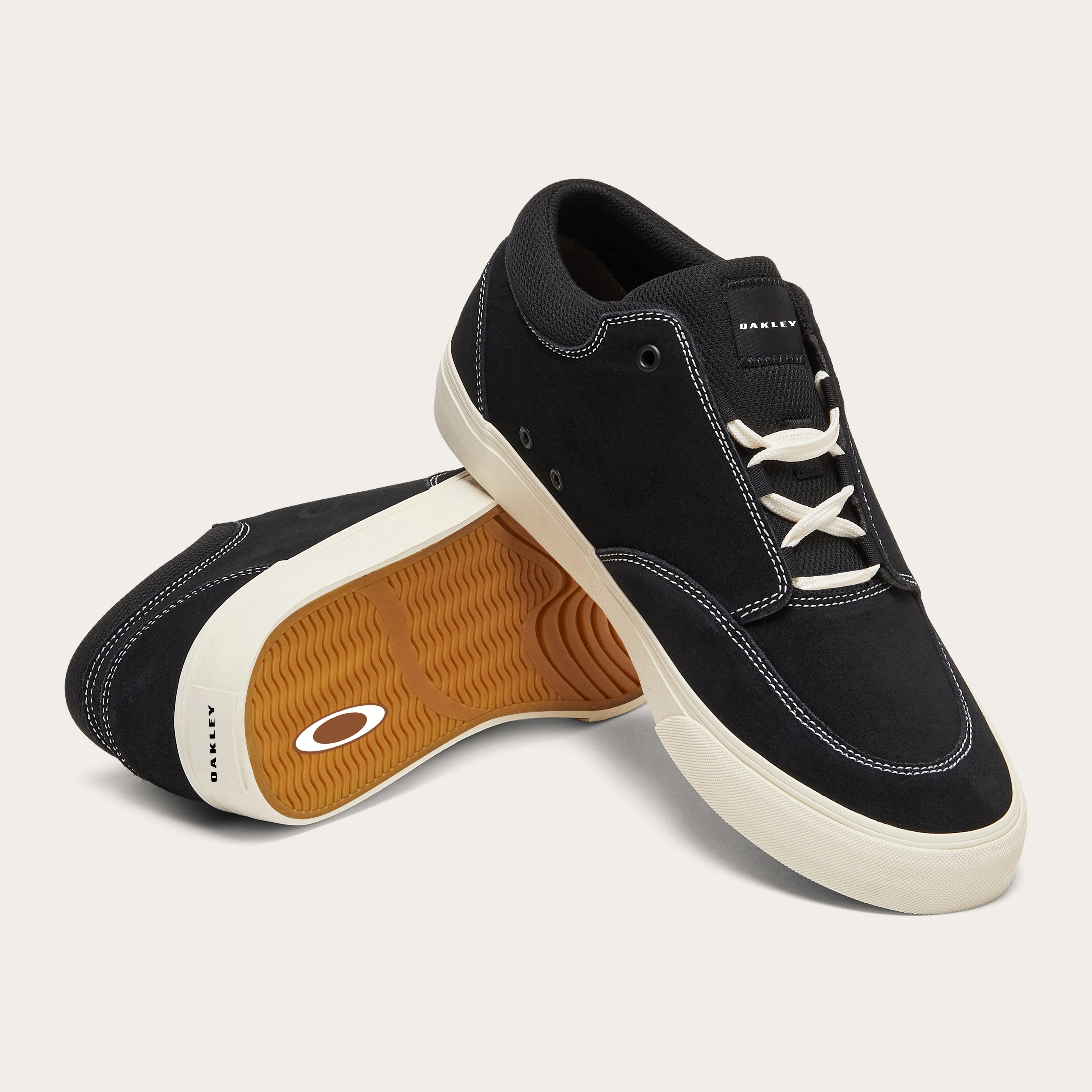 Oakley - Sneaker Férfi utcai cipő