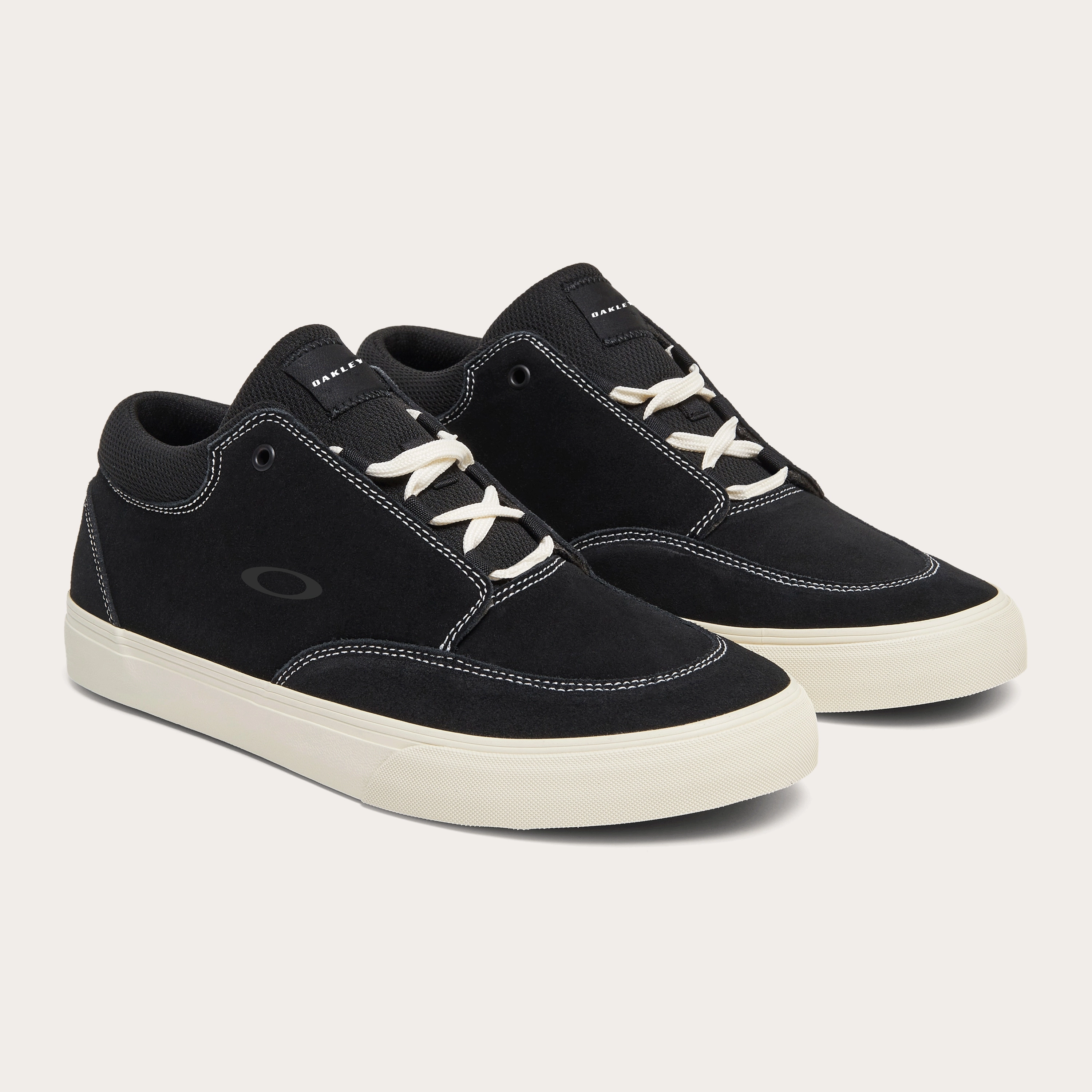 Oakley - Sneaker Férfi utcai cipő