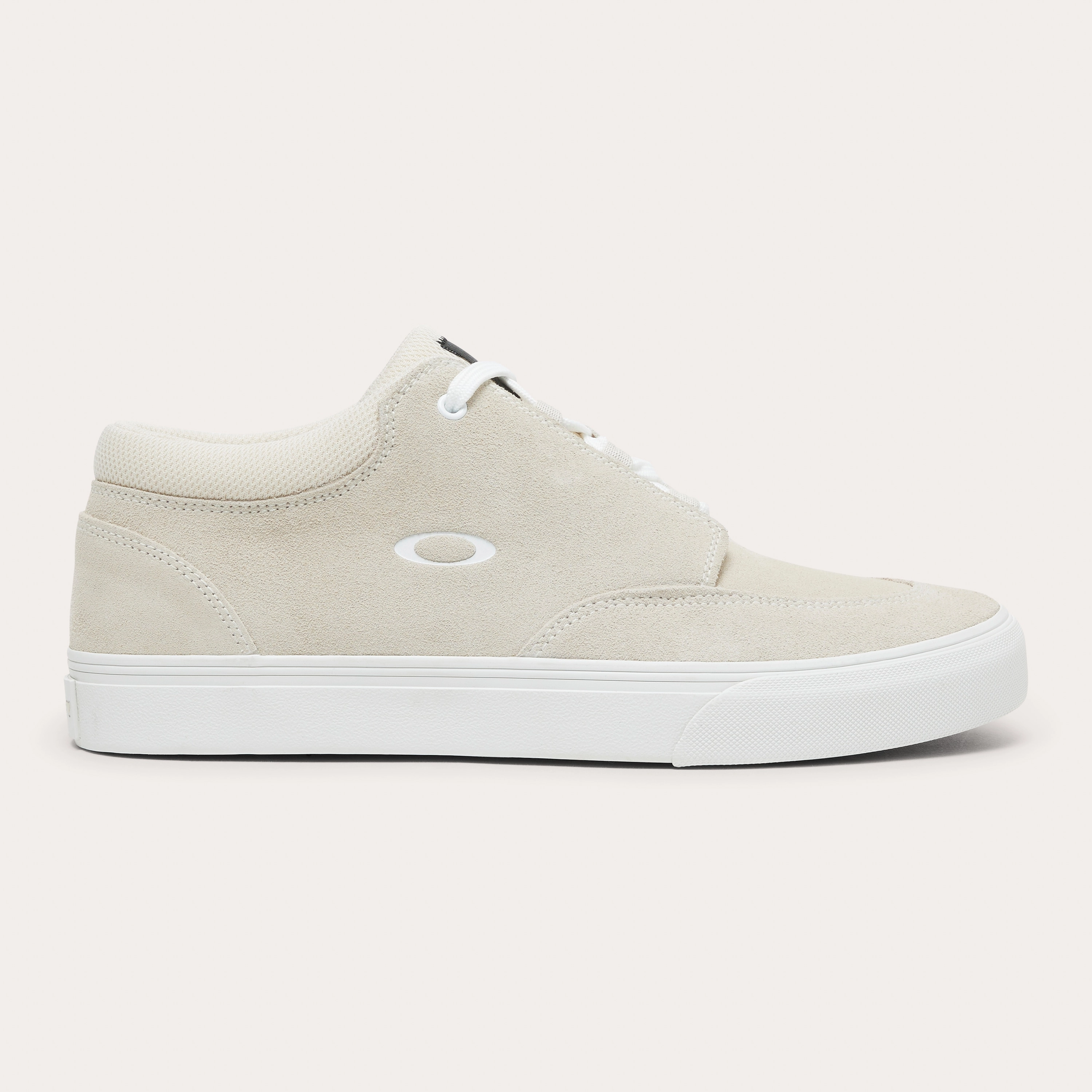 Oakley - Sneaker Férfi utcai cipő