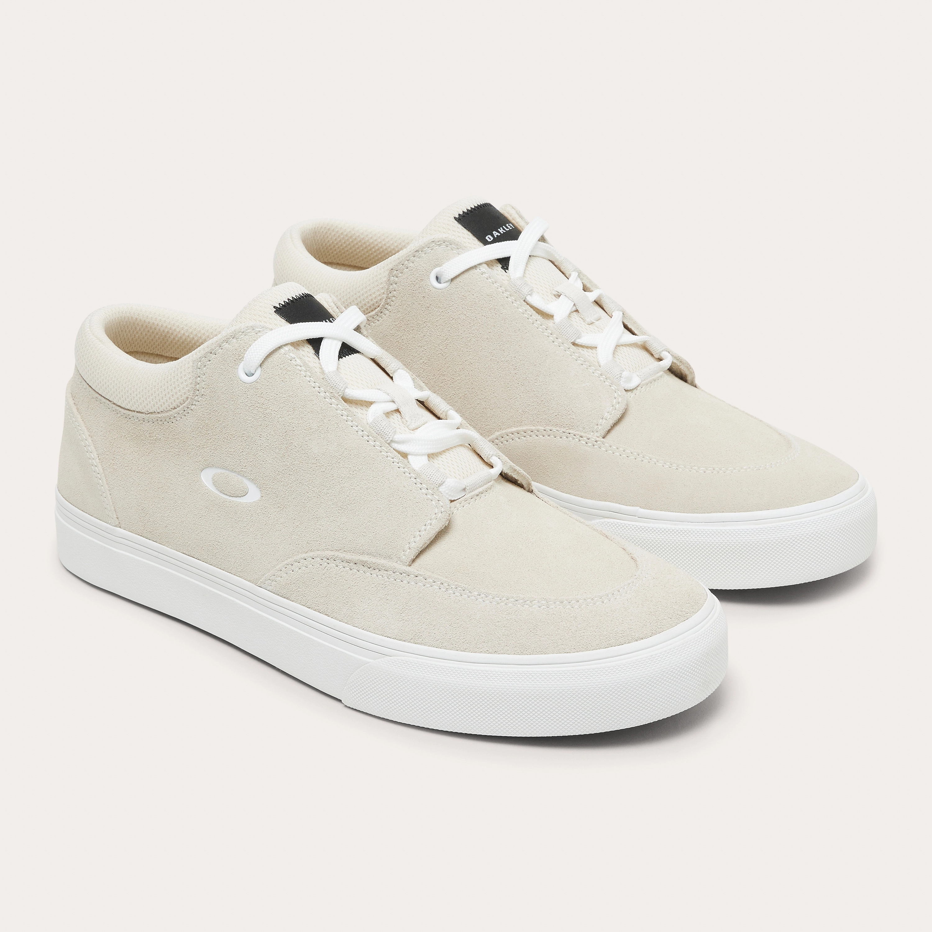 Oakley - Sneaker Férfi utcai cipő