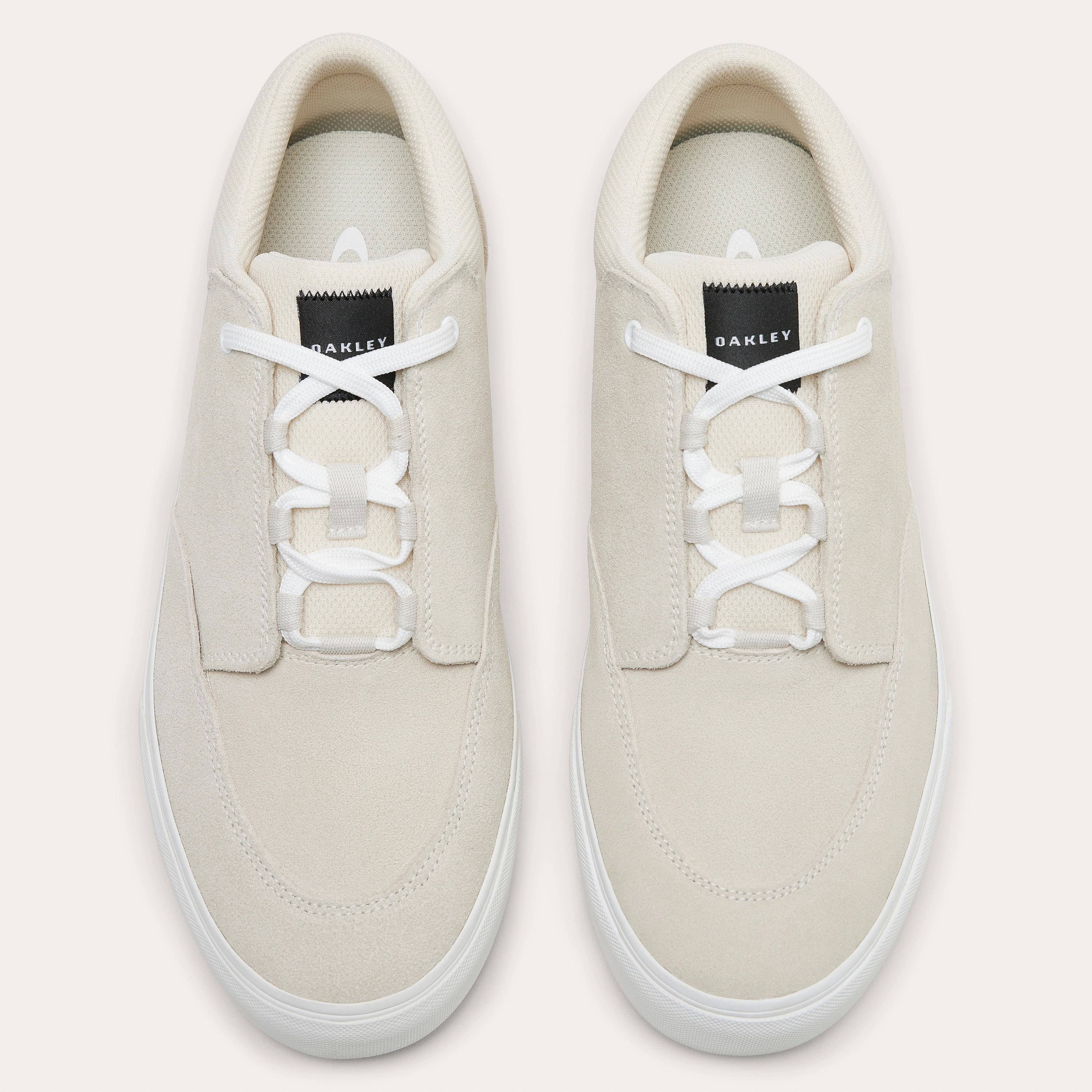 Oakley - Sneaker Férfi utcai cipő