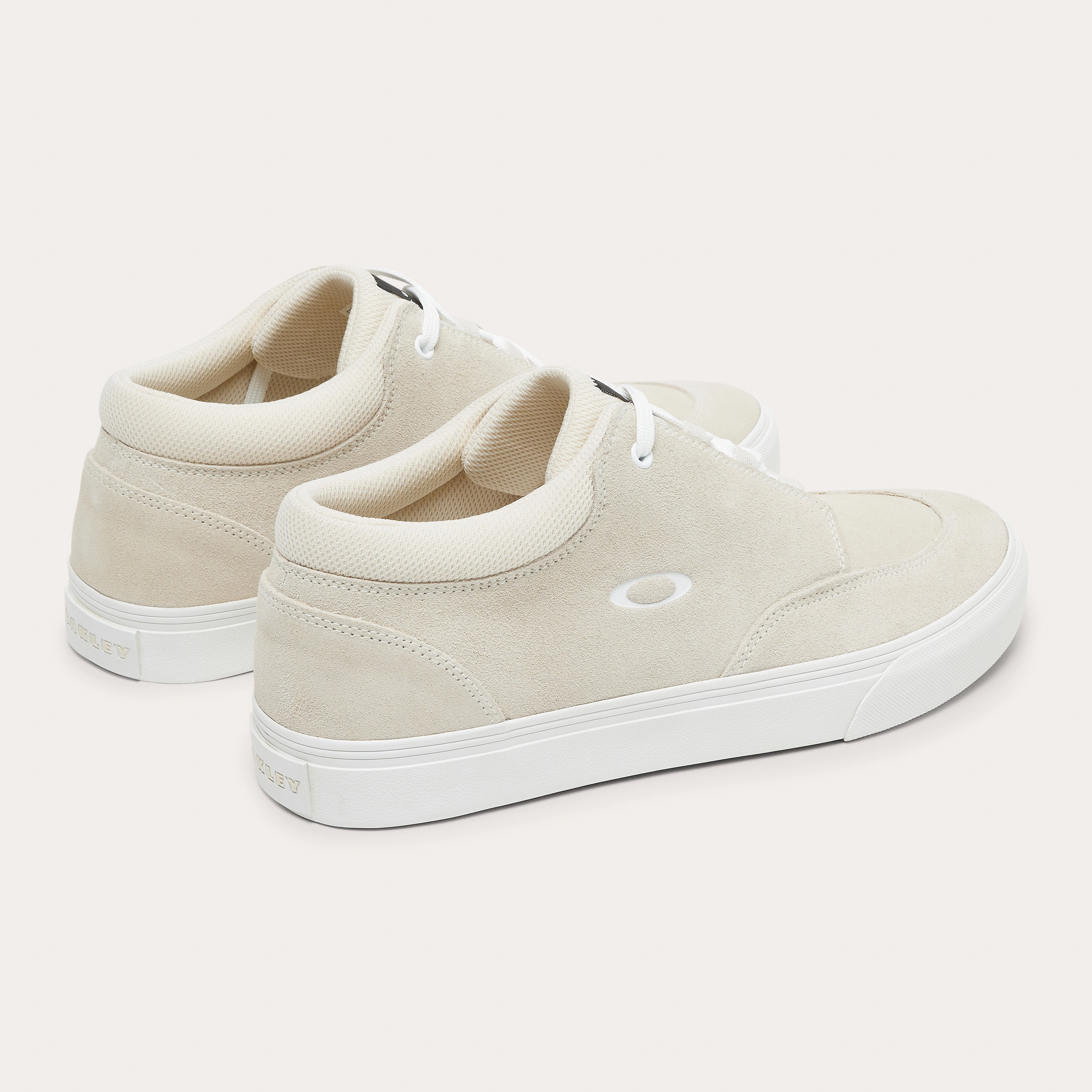 Oakley - Sneaker Férfi utcai cipő